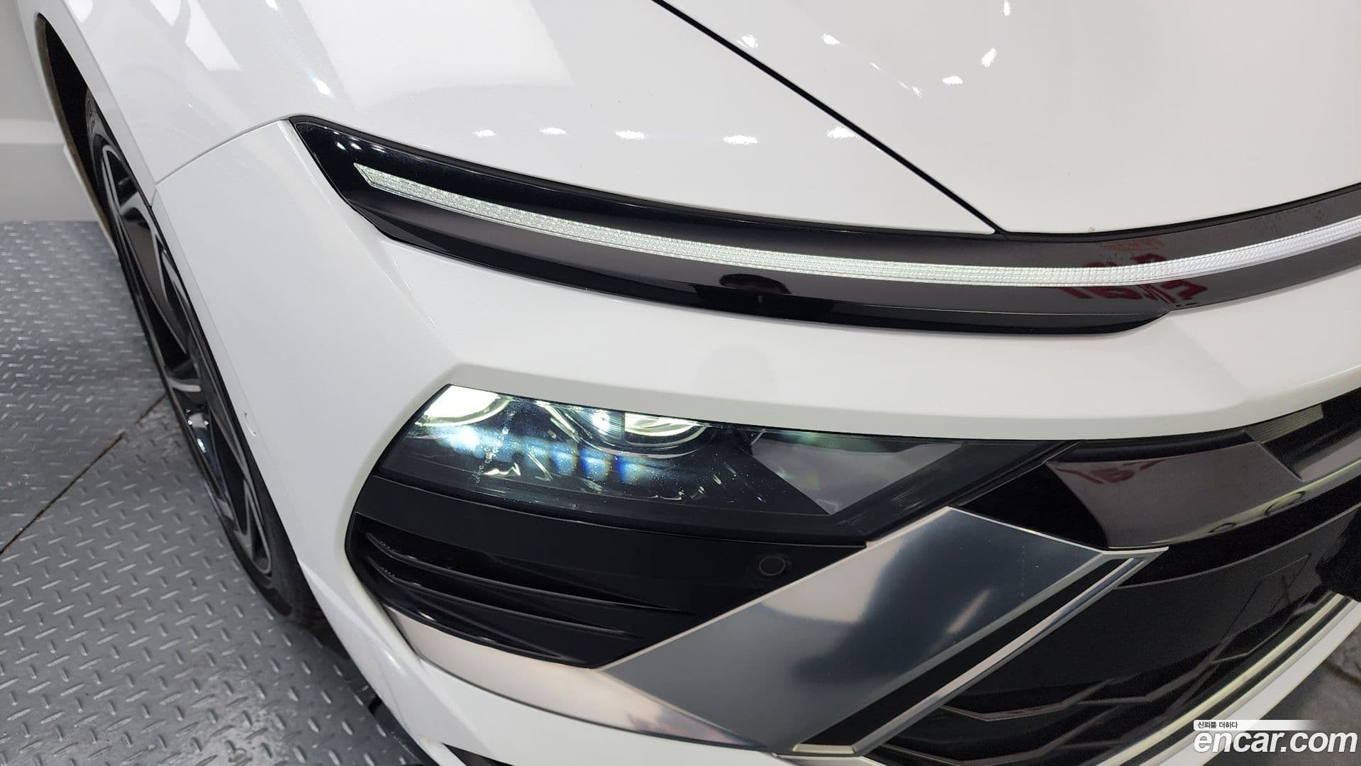 Main__Slider__Photo:Sonata Hyundai 2024.0-21