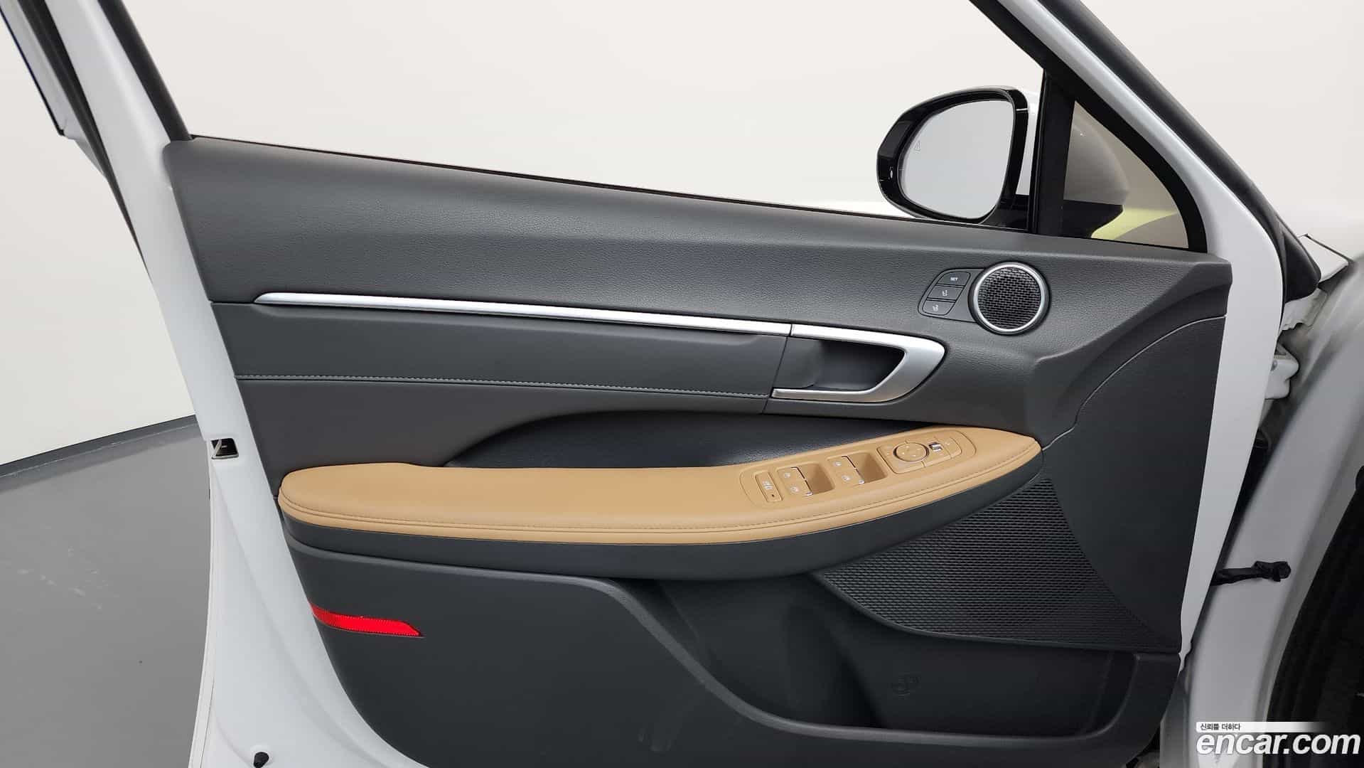 Sonata Hyundai 2024.0-INNER-034