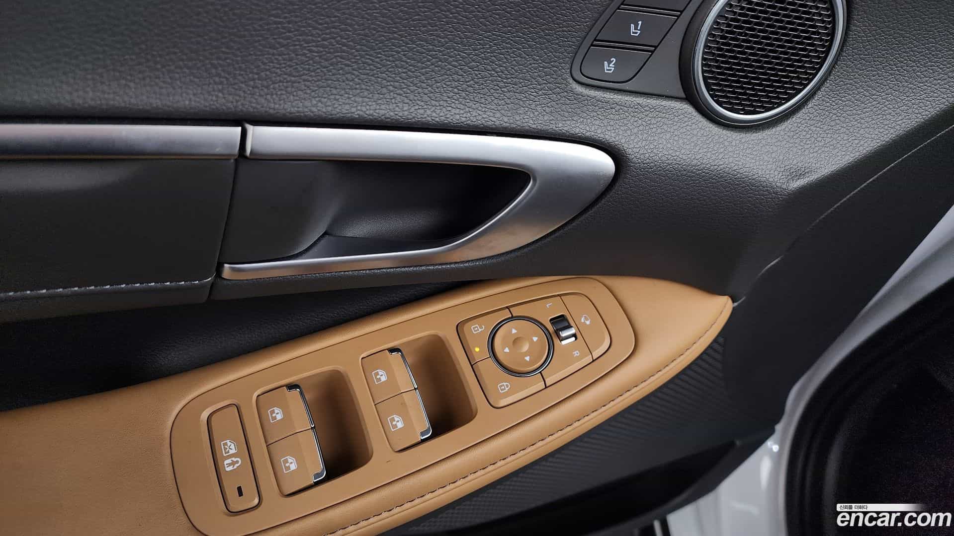 Sonata Hyundai 2024.0-OPTION-042