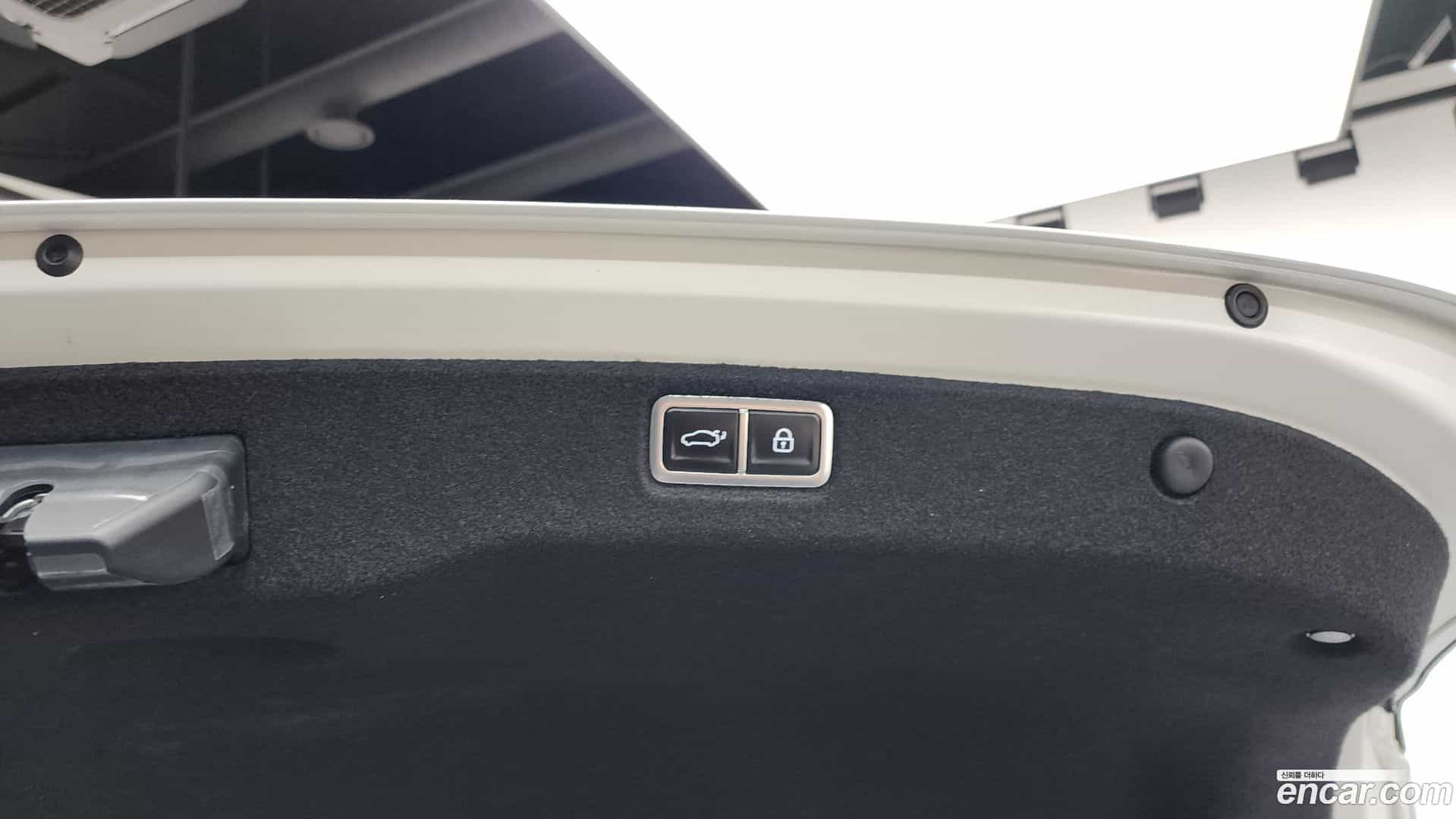 Sonata Hyundai 2024.0-OPTION-043