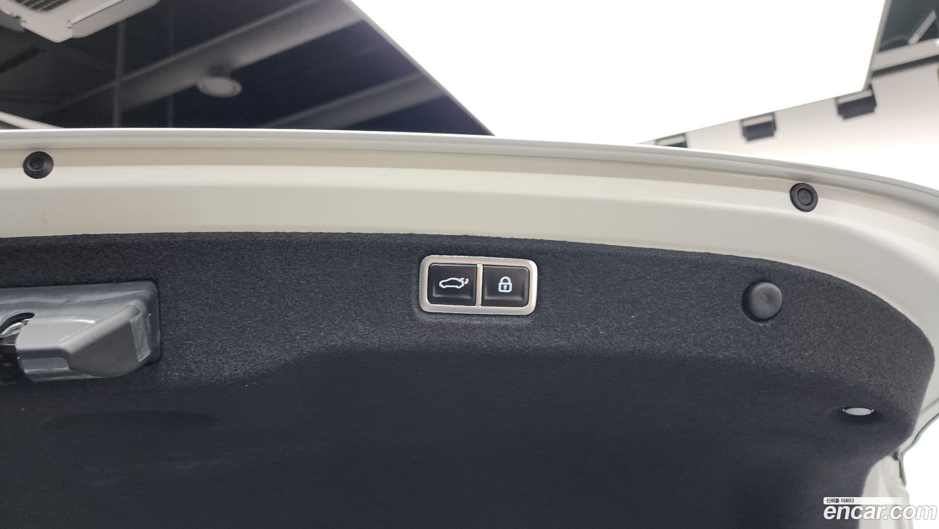 Main__Slider__Photo:Sonata Hyundai 2024.0-29