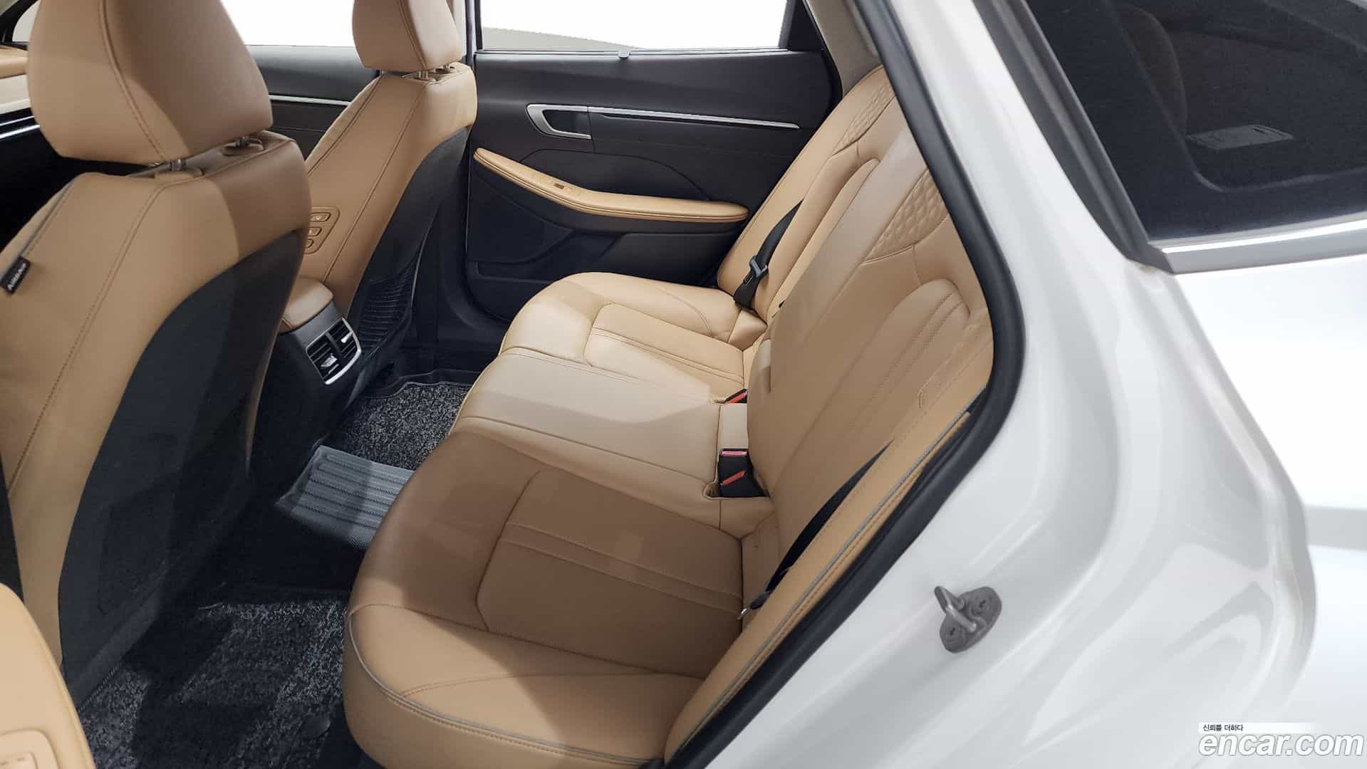 Sonata Hyundai 2024.0-OPTION-044
