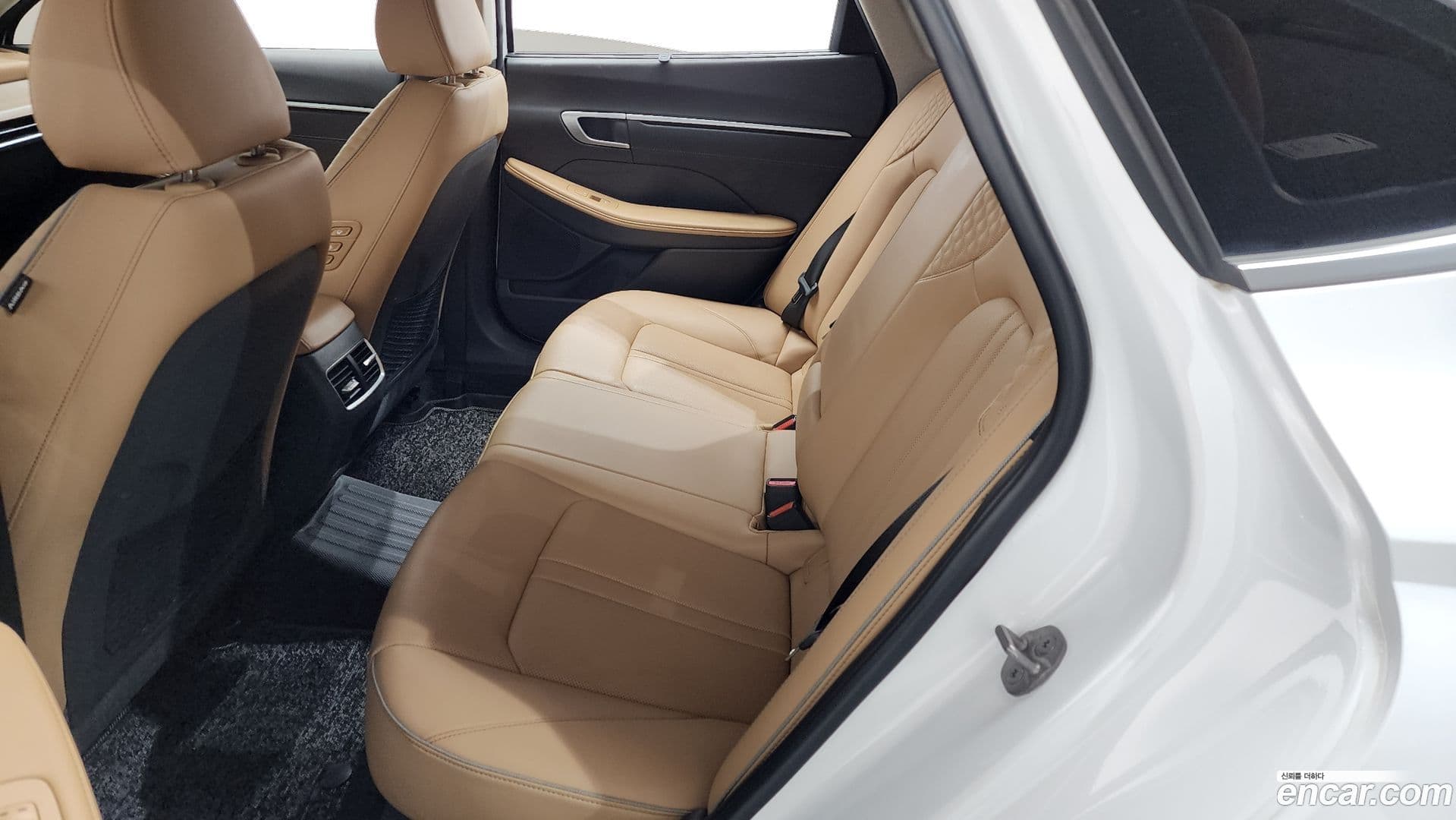 Main__Slider__Photo:Sonata Hyundai 2024.0-30