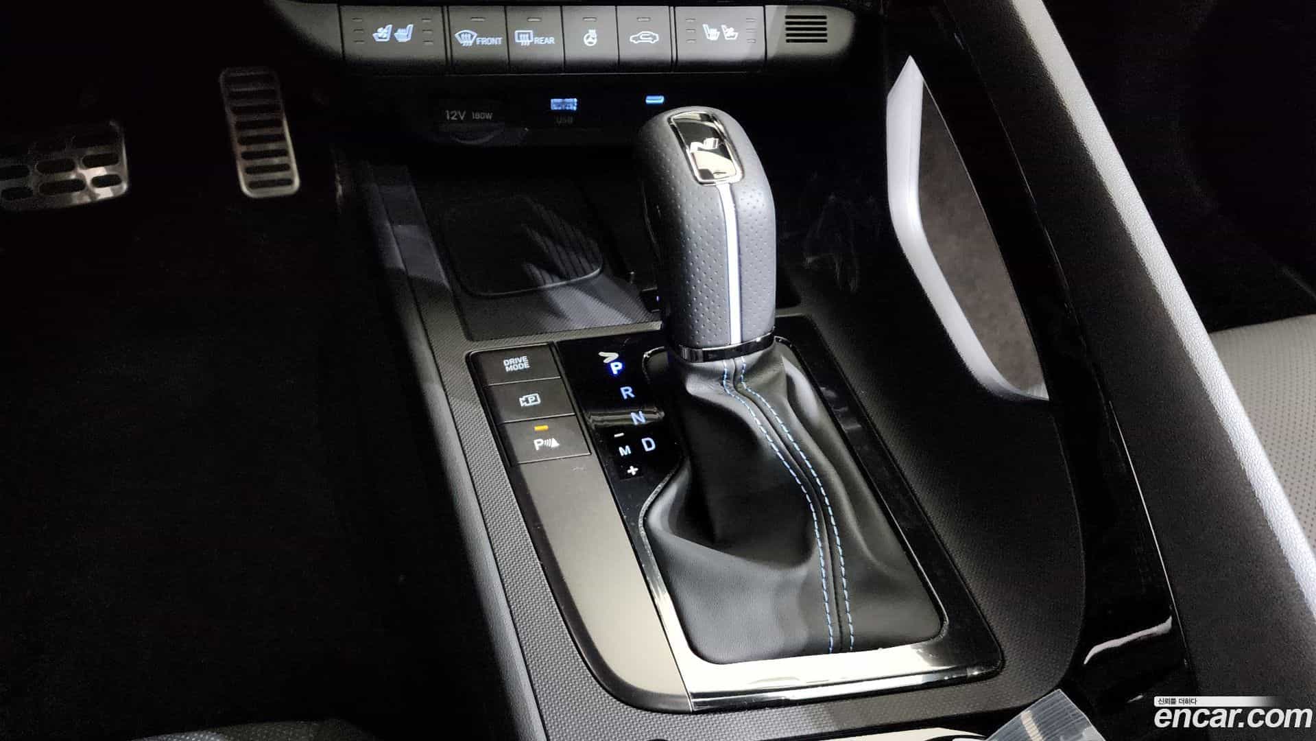 AVANTE Hyundai 2025.10-INNER-009