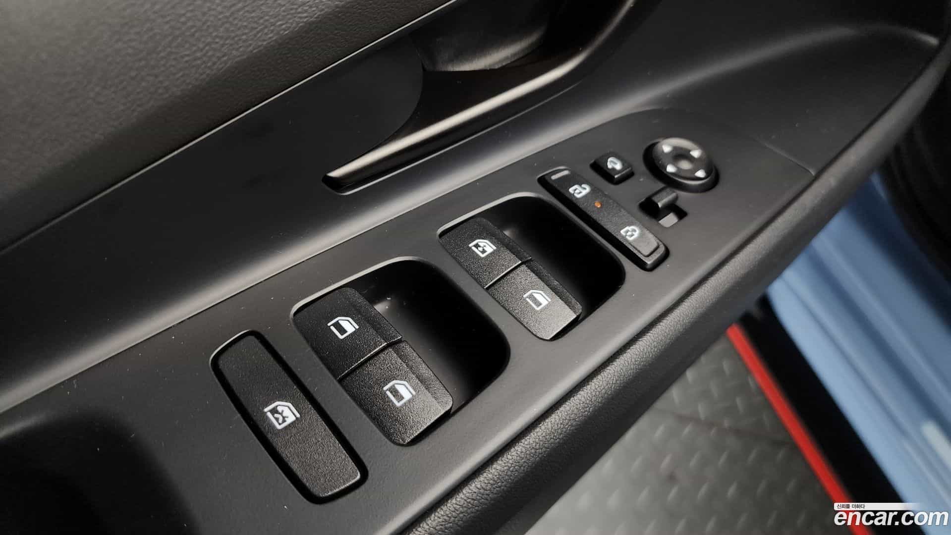 AVANTE Hyundai 2025.10-OPTION-043