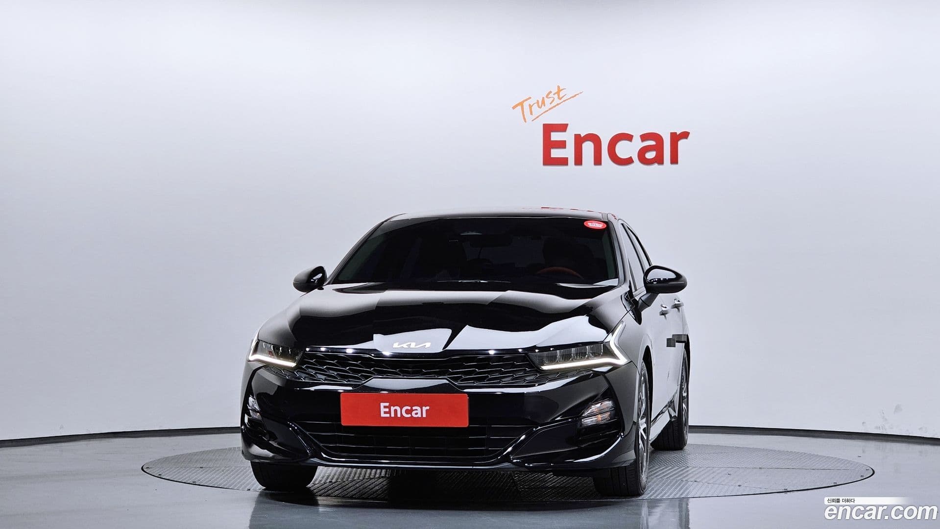 Main__Slider__Photo:K5 Kia 2022.7-2