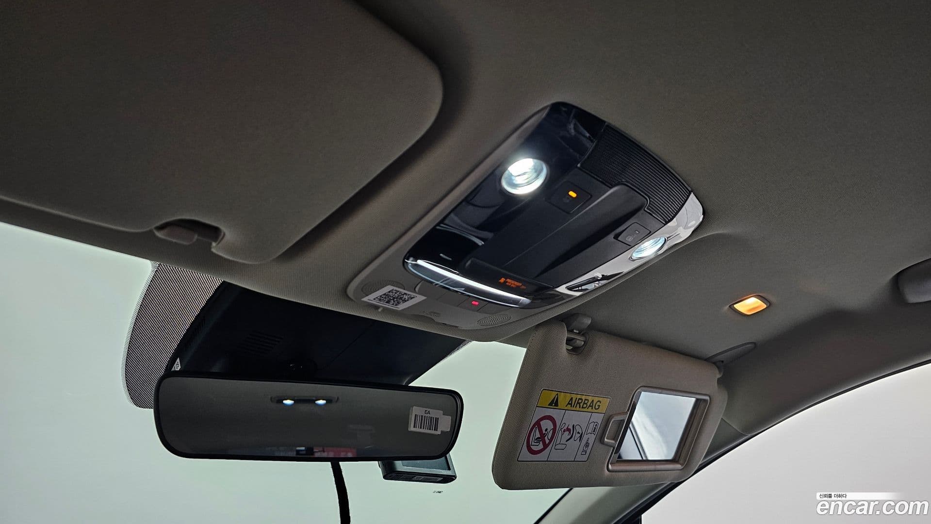 Main__Slider__Photo:K5 Kia 2022.7-18