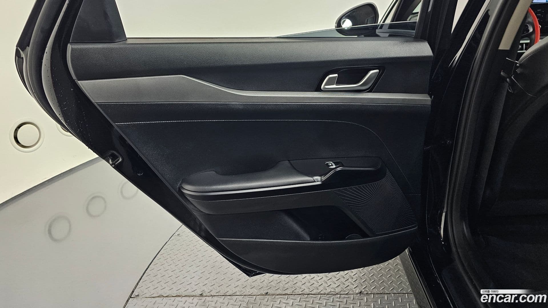 Main__Slider__Photo:K5 Kia 2022.7-24