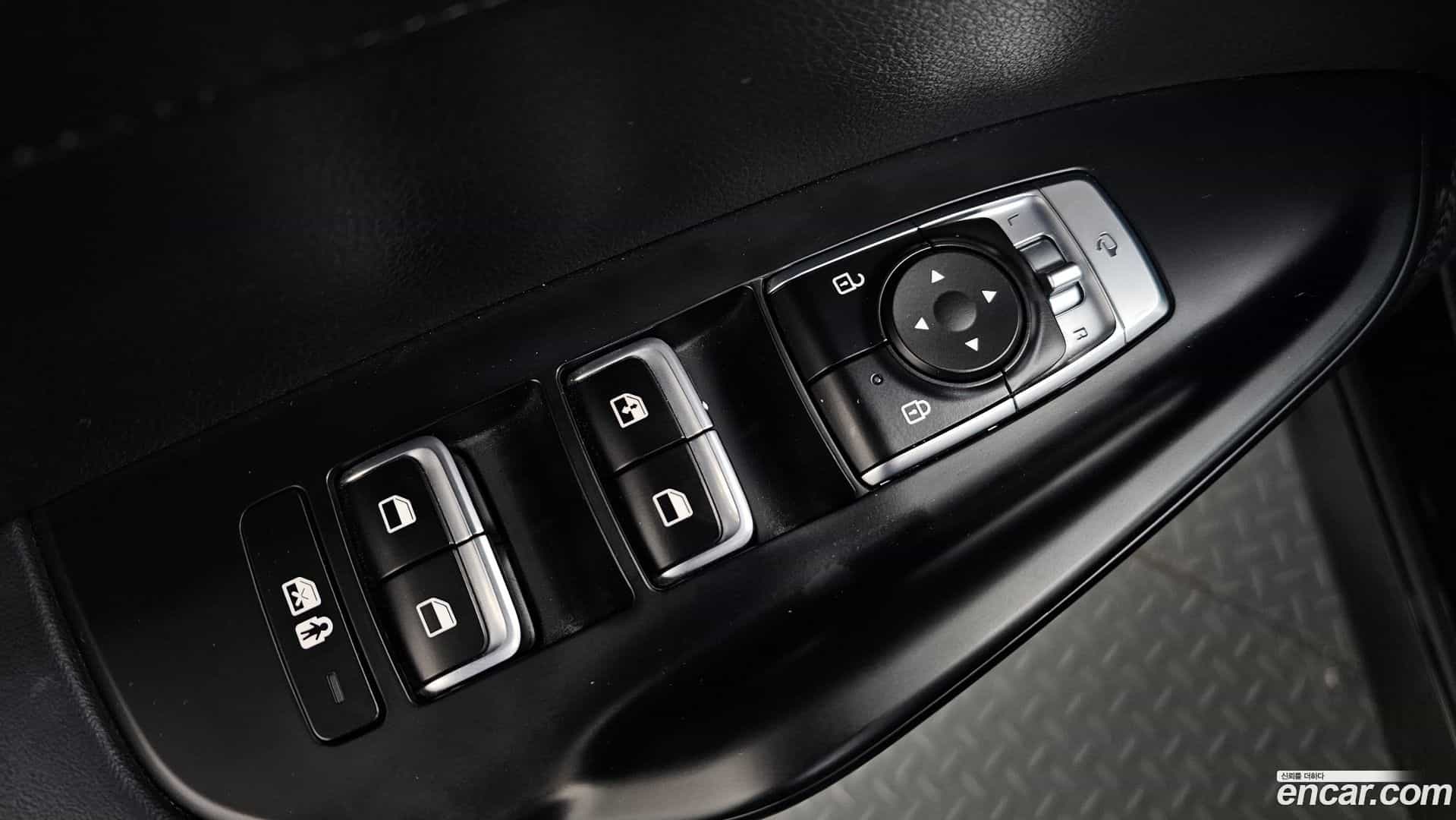 K5 Kia 2022.7-OPTION-046