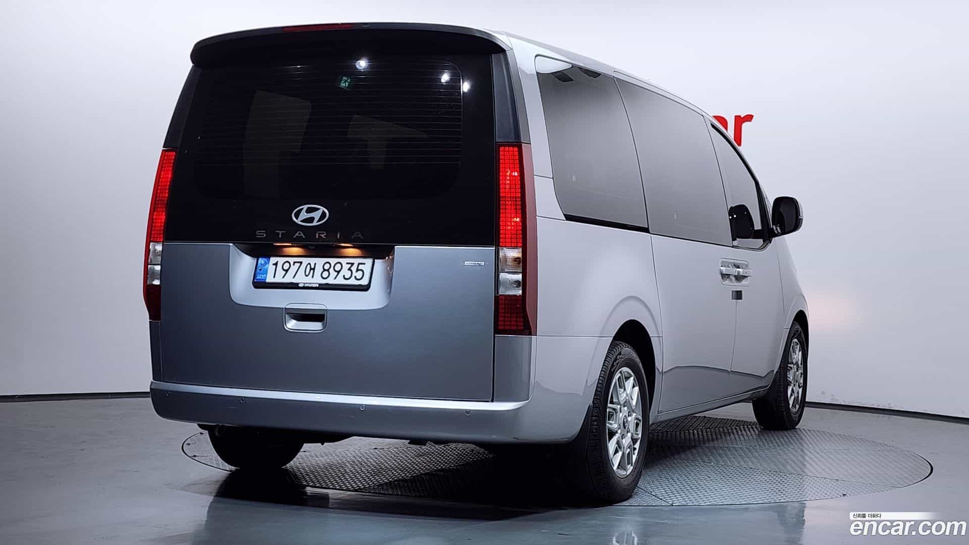 Staria Hyundai 2024.11-OUTER-002