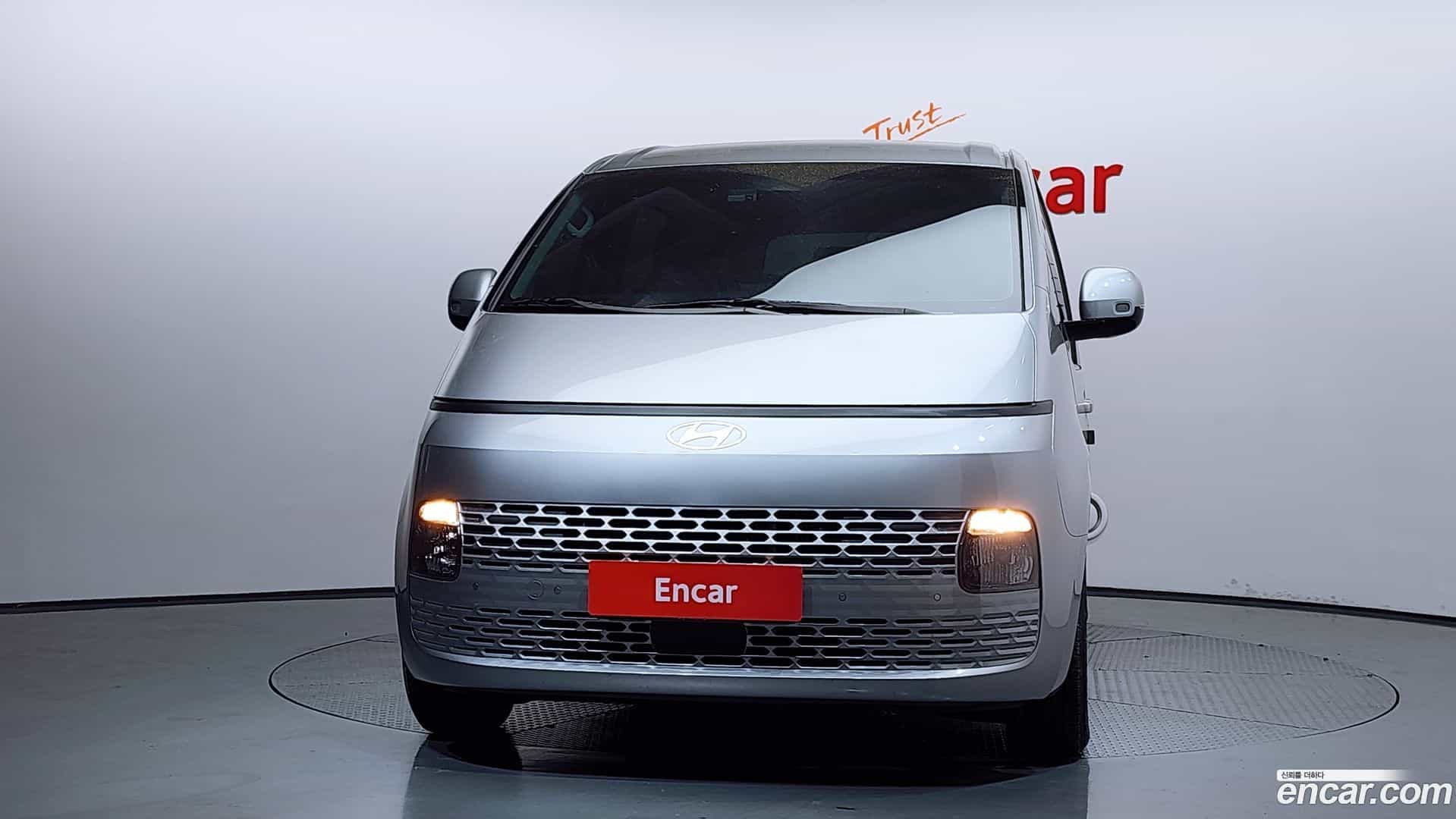 Staria Hyundai 2024.11-OUTER-003