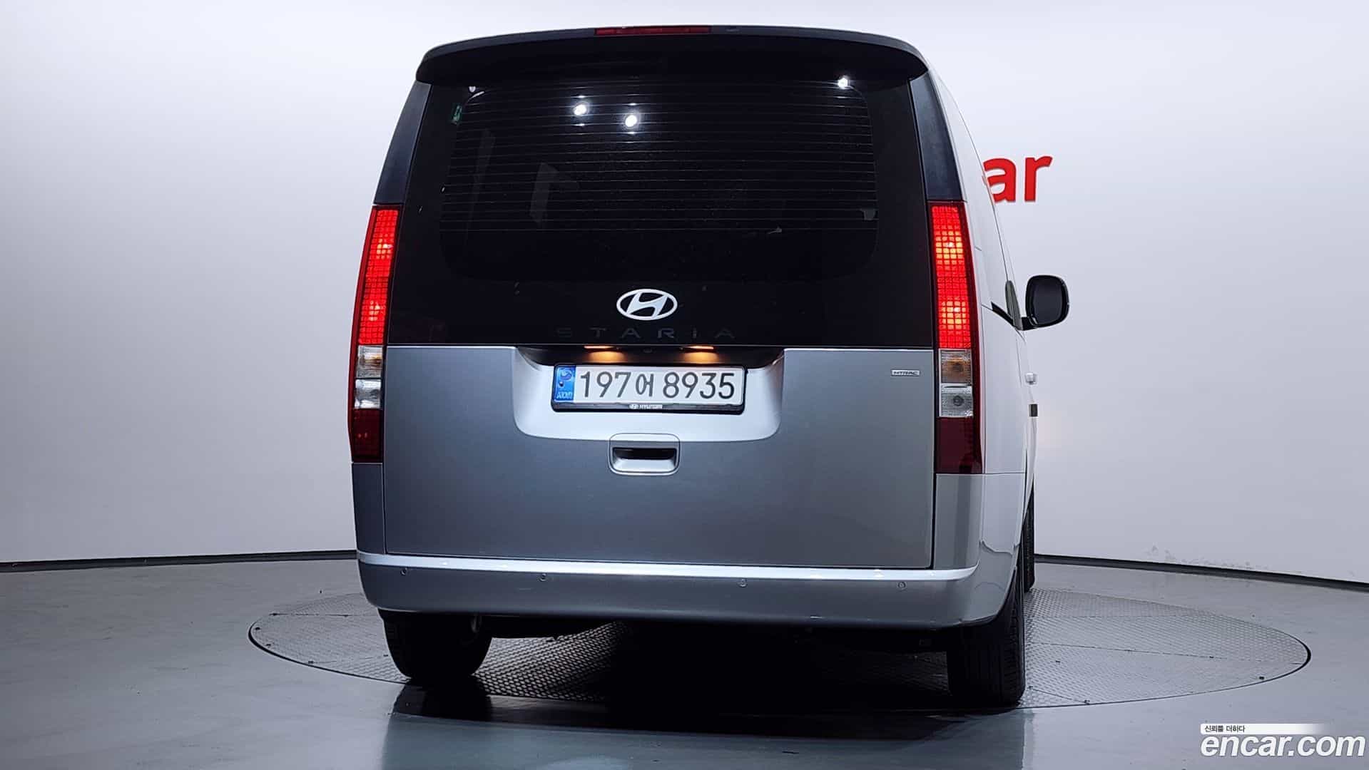 Staria Hyundai 2024.11-OUTER-004
