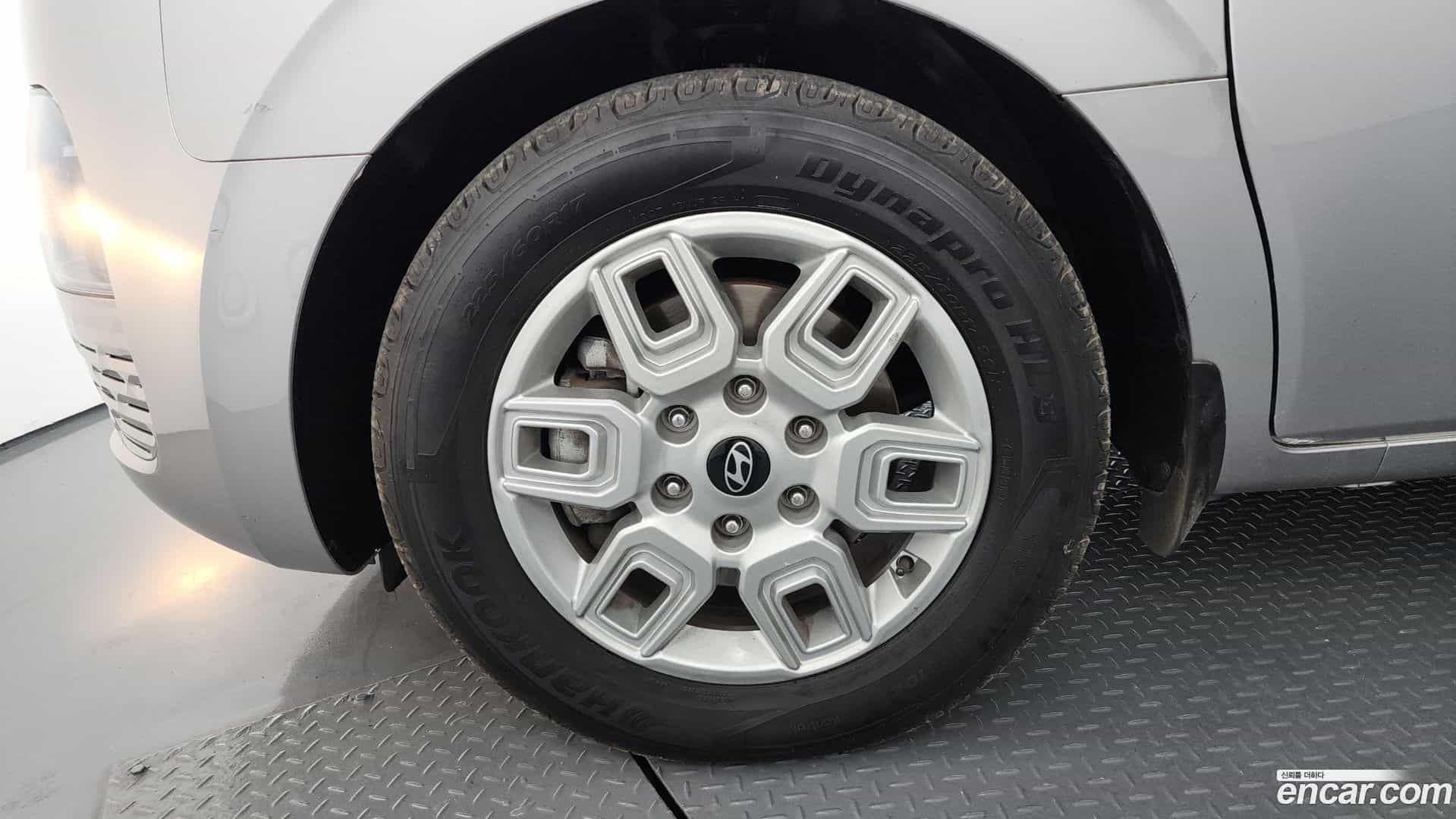 Staria Hyundai 2024.11-OUTER-005