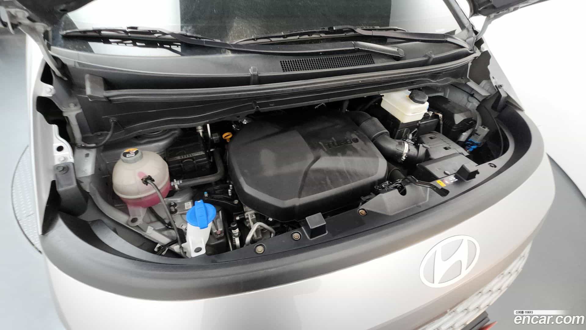 Staria Hyundai 2024.11-OUTER-006