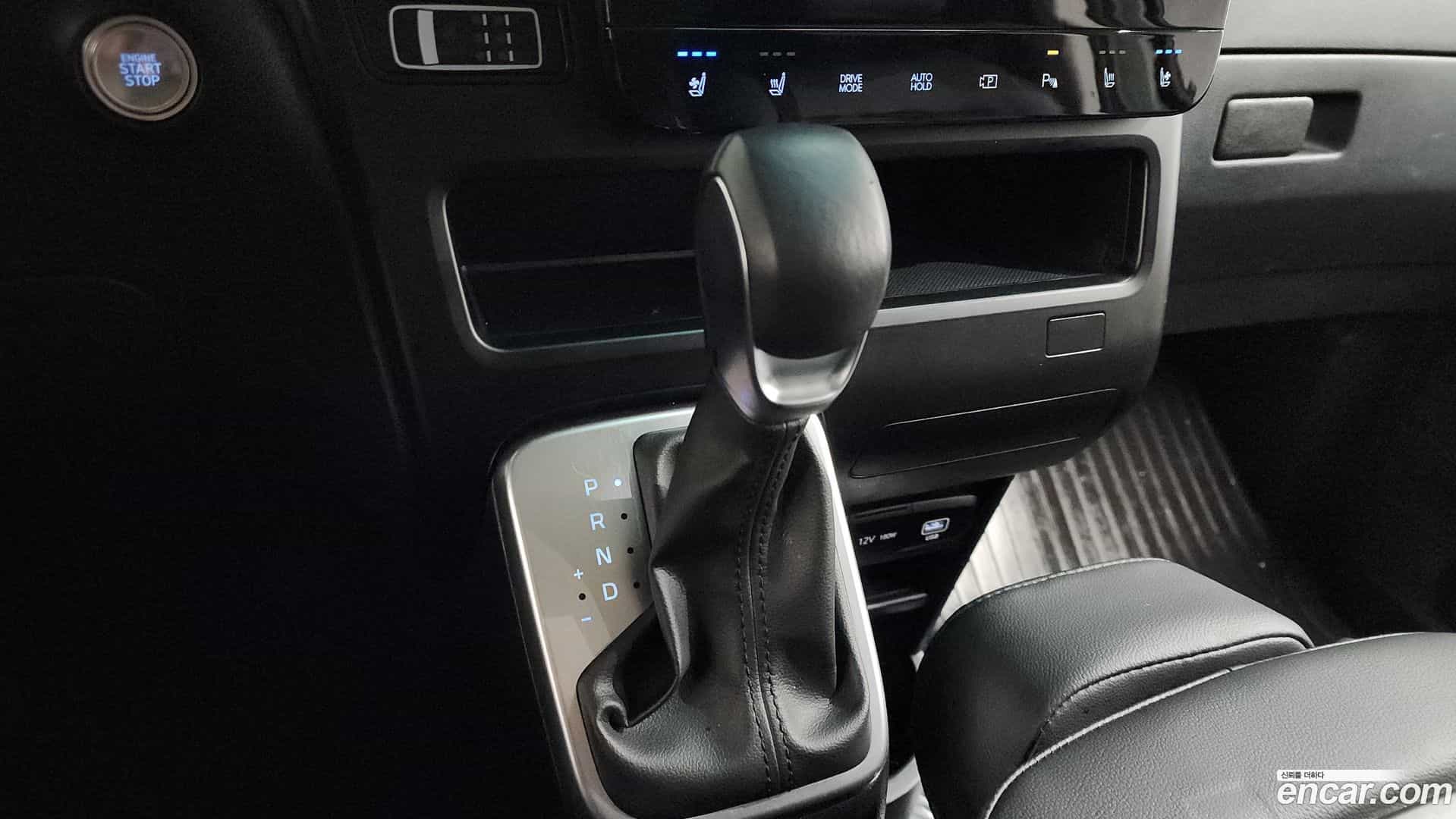 Staria Hyundai 2024.11-INNER-009