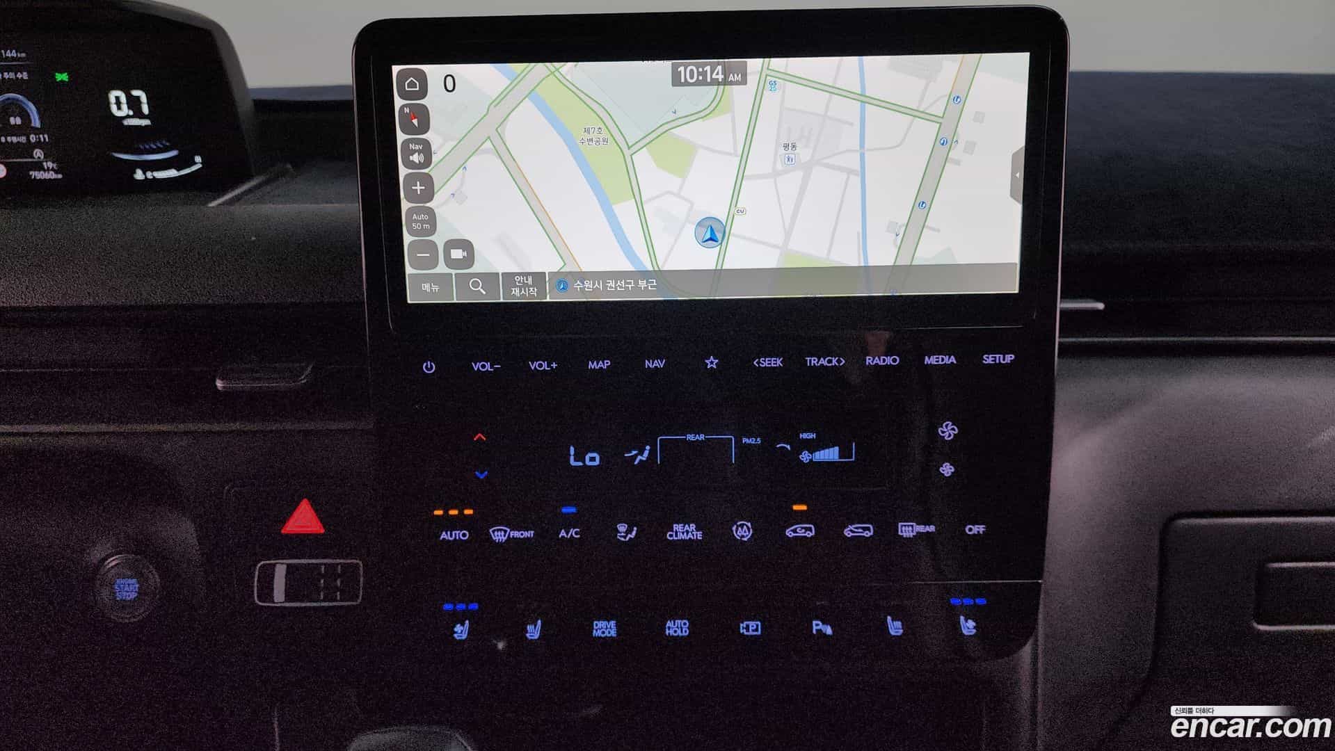 Staria Hyundai 2024.11-OPTION-017