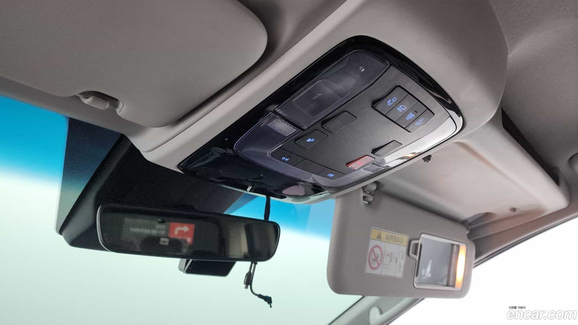 Staria Hyundai 2024.11-OPTION-021