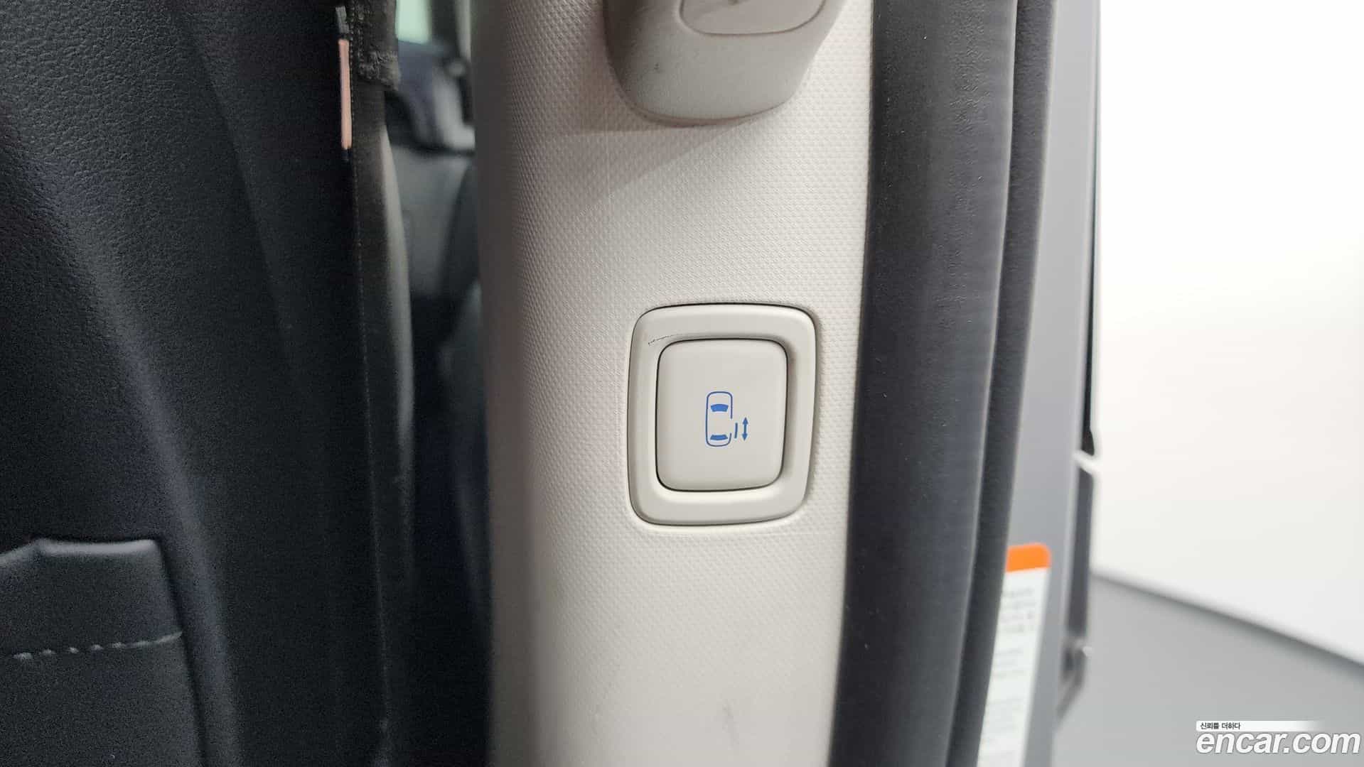 Staria Hyundai 2024.11-OPTION-022