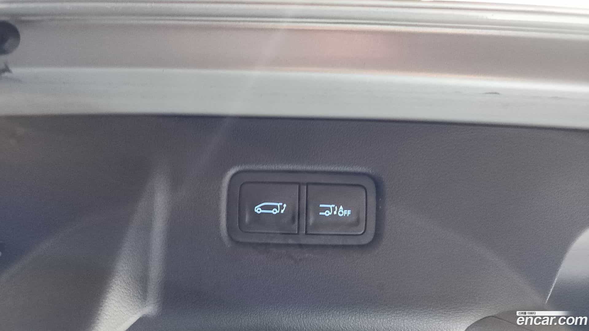 Staria Hyundai 2024.11-OPTION-023