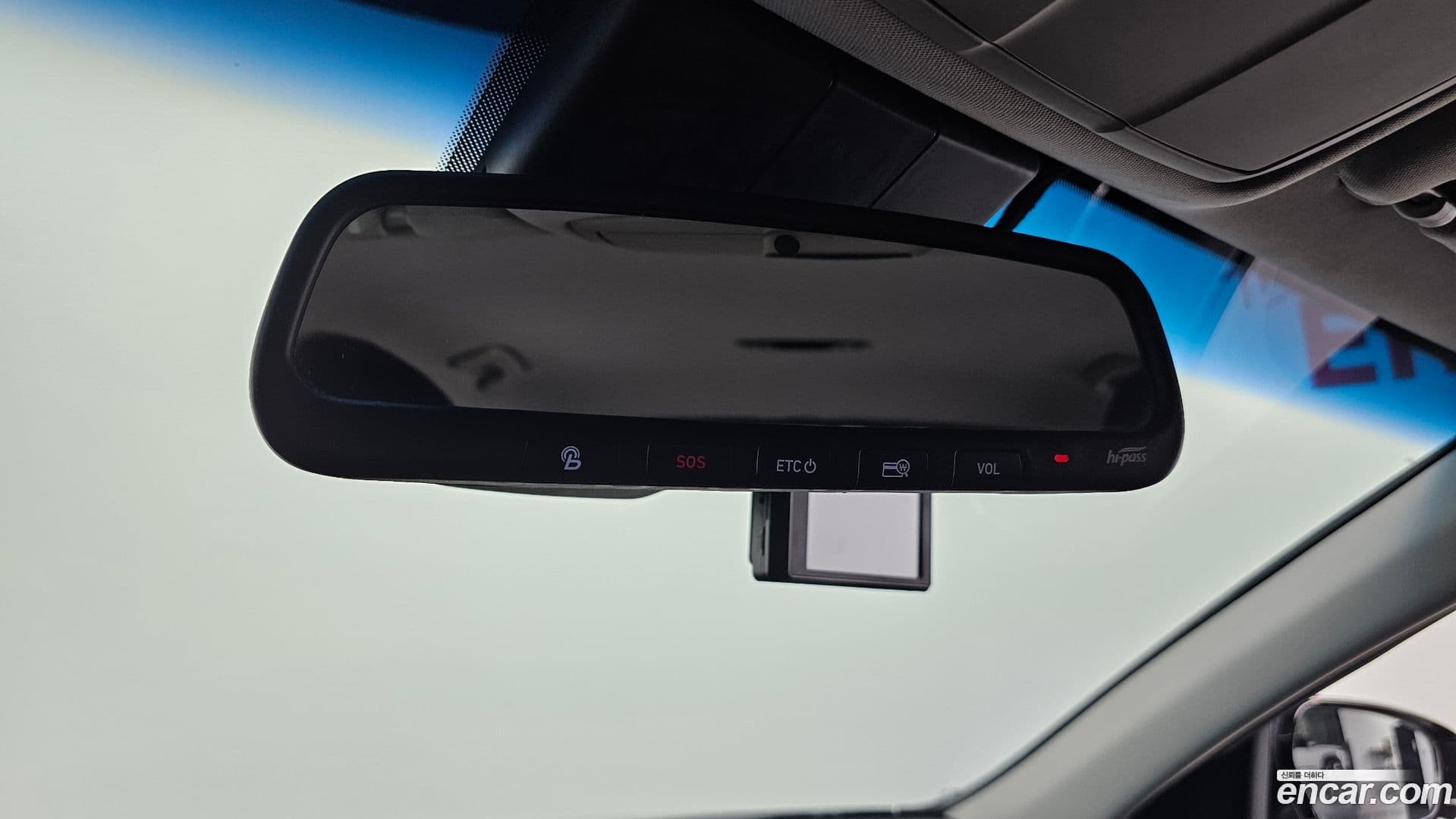 Main__Slider__Photo:Grandeur Hyundai 2016.11-26