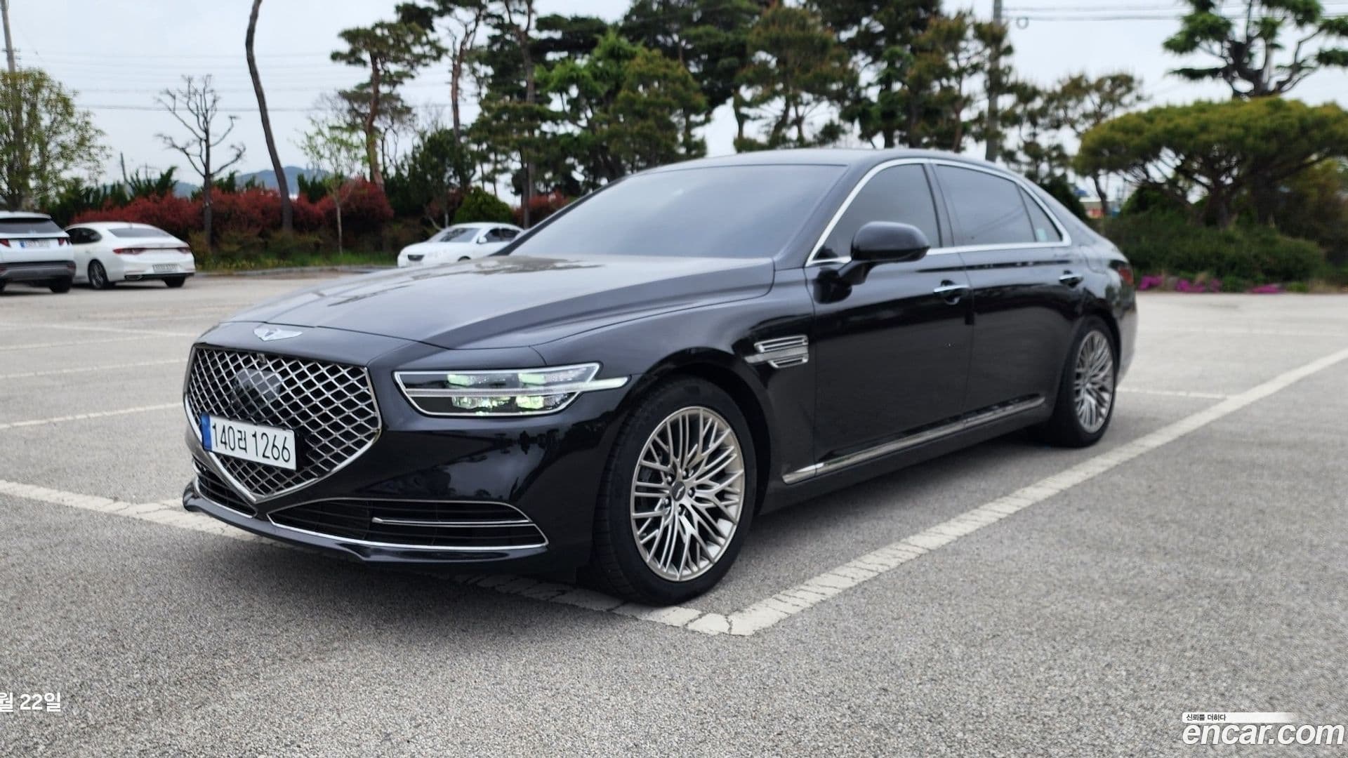Main__Slider__Photo:G90 Genesis 2020.8-0