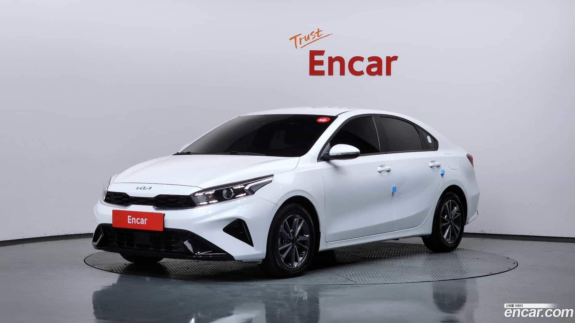 K3 Kia 2022.1-OUTER-001