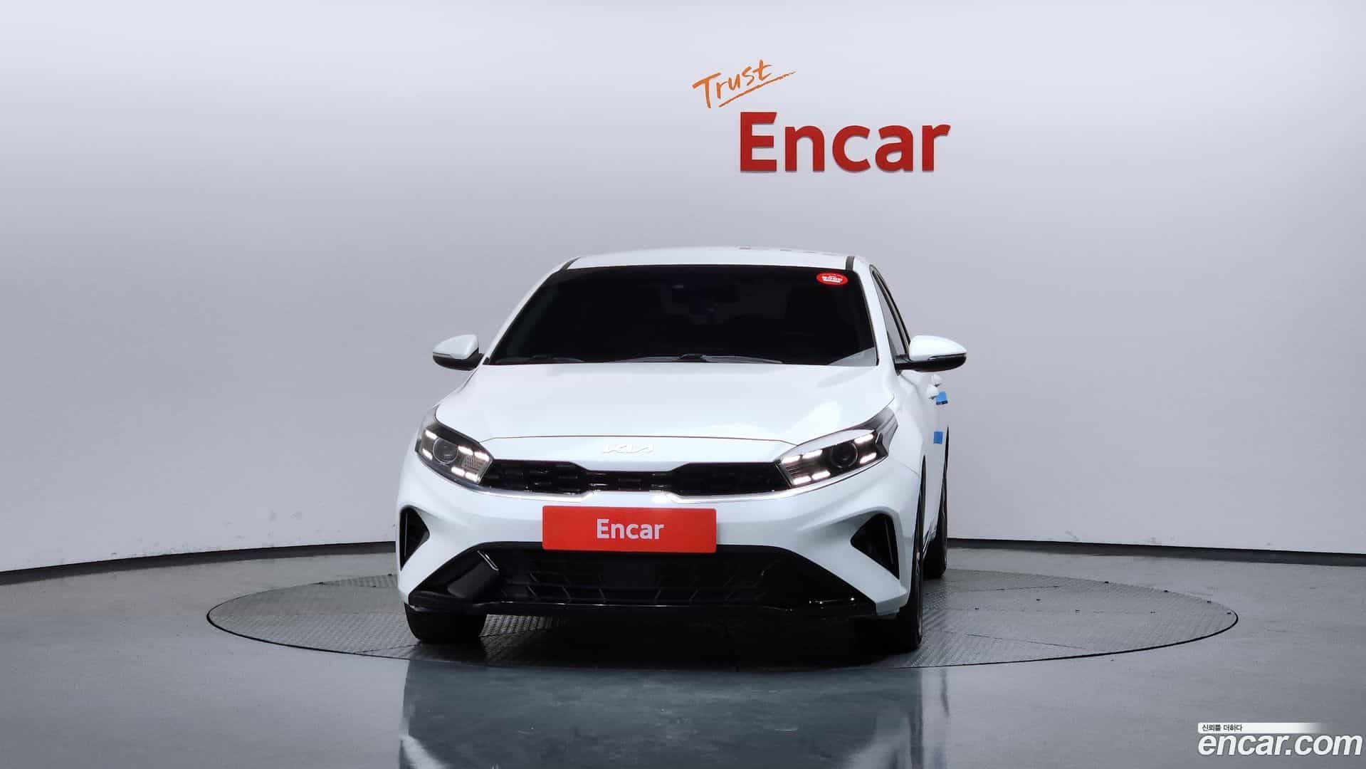 K3 Kia 2022.1-OUTER-003