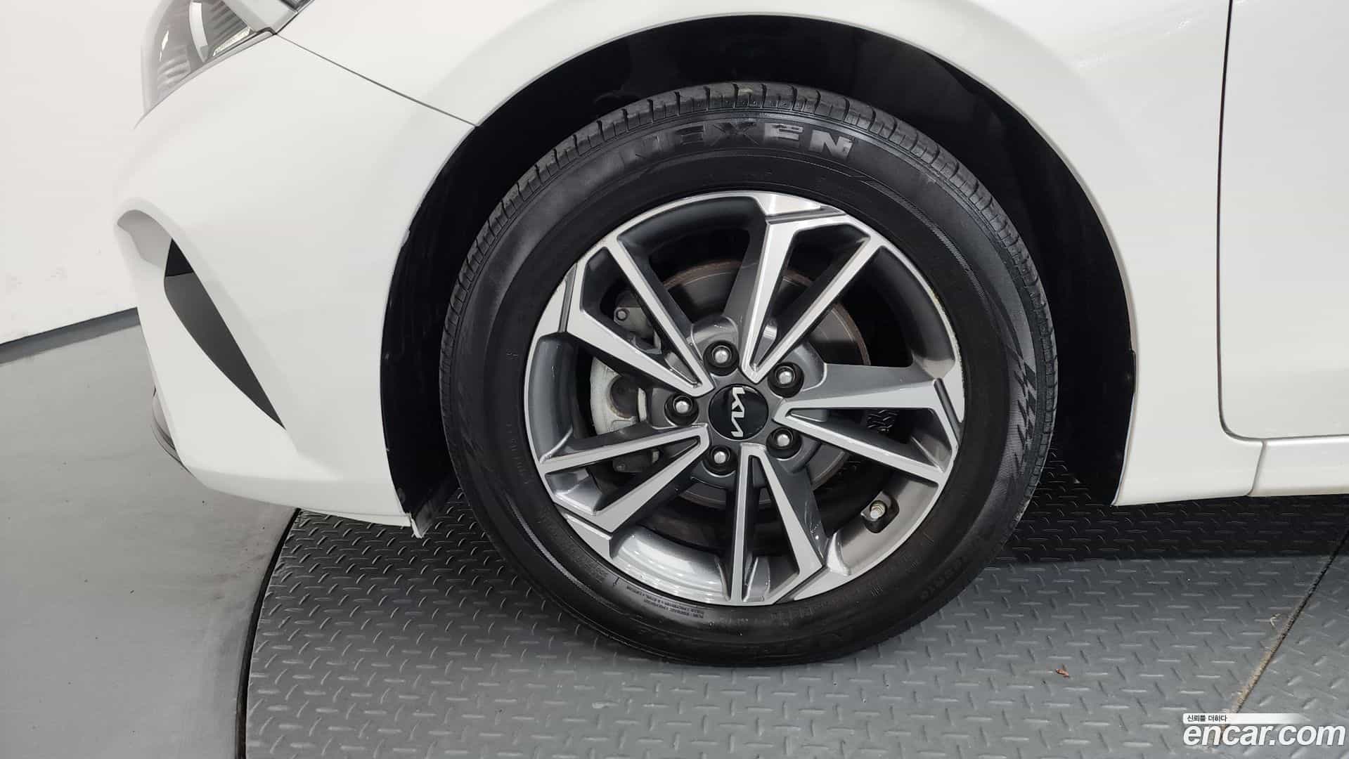 K3 Kia 2022.1-OUTER-005