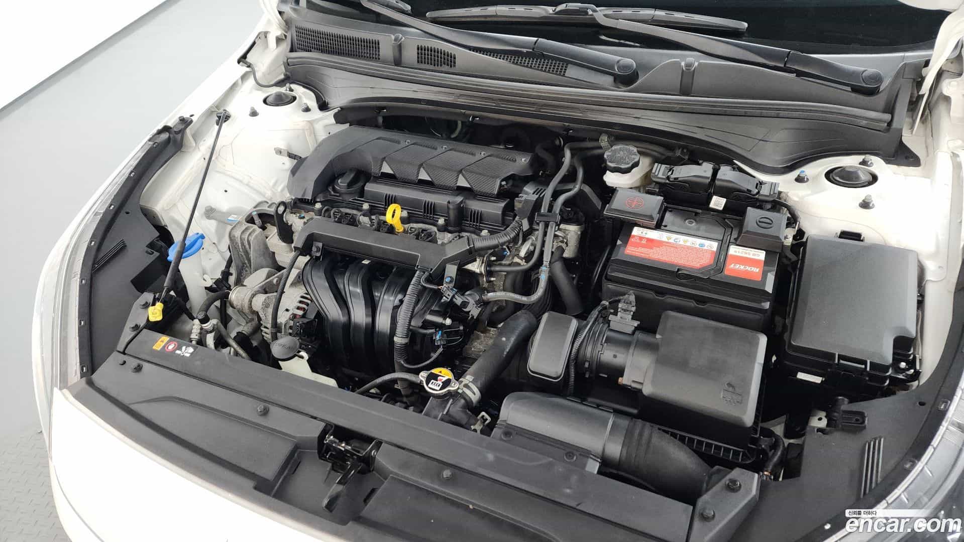 K3 Kia 2022.1-OUTER-006