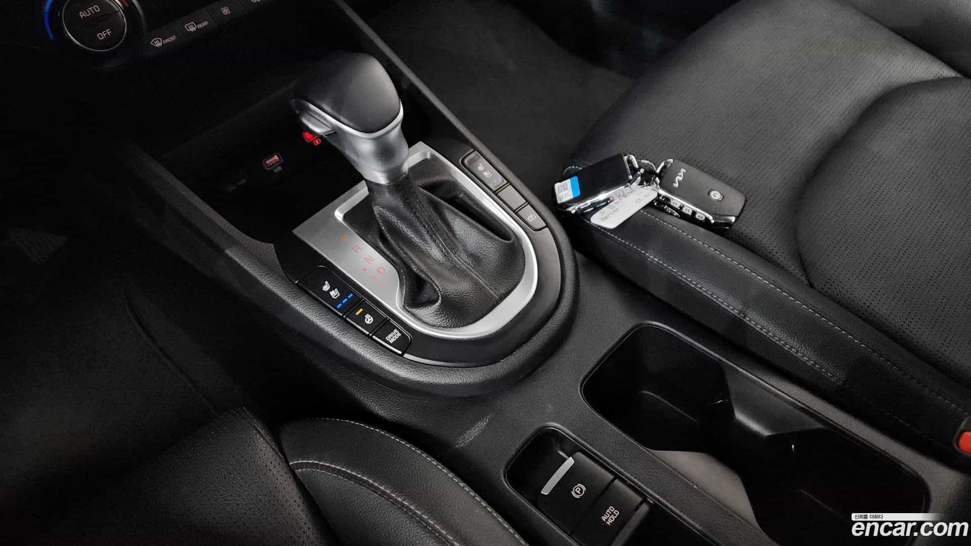 K3 Kia 2022.1-INNER-009