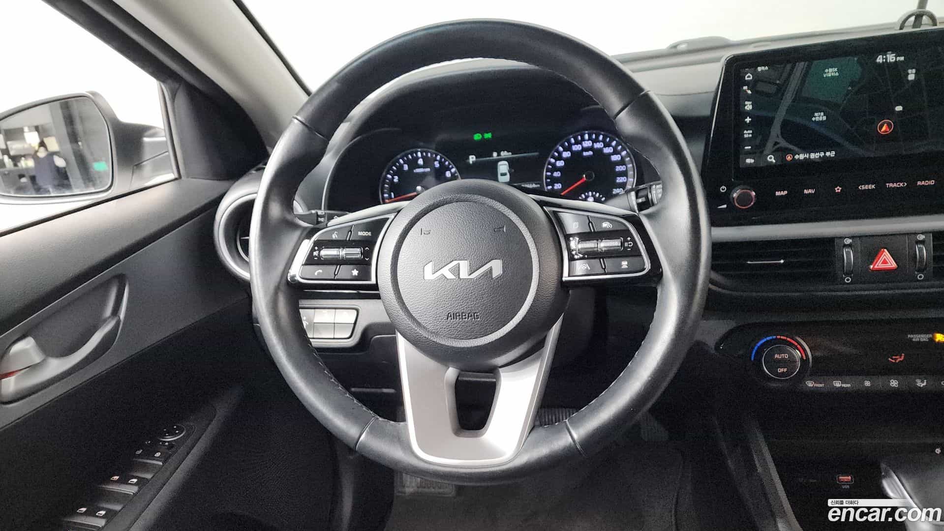 K3 Kia 2022.1-OPTION-016