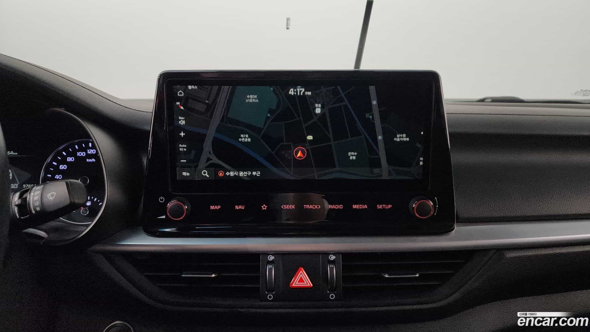 K3 Kia 2022.1-OPTION-017