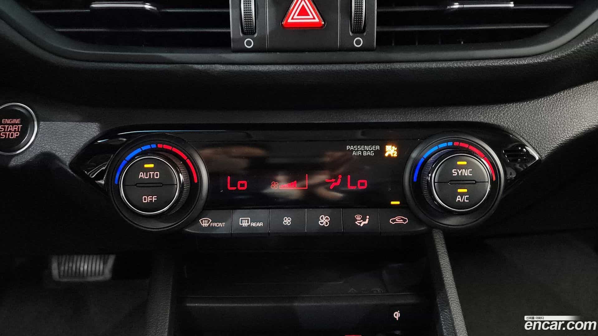 K3 Kia 2022.1-OPTION-018