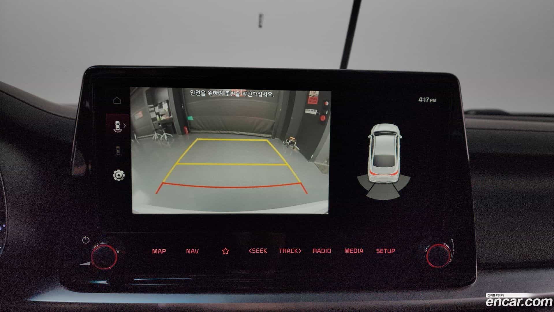 K3 Kia 2022.1-OPTION-019