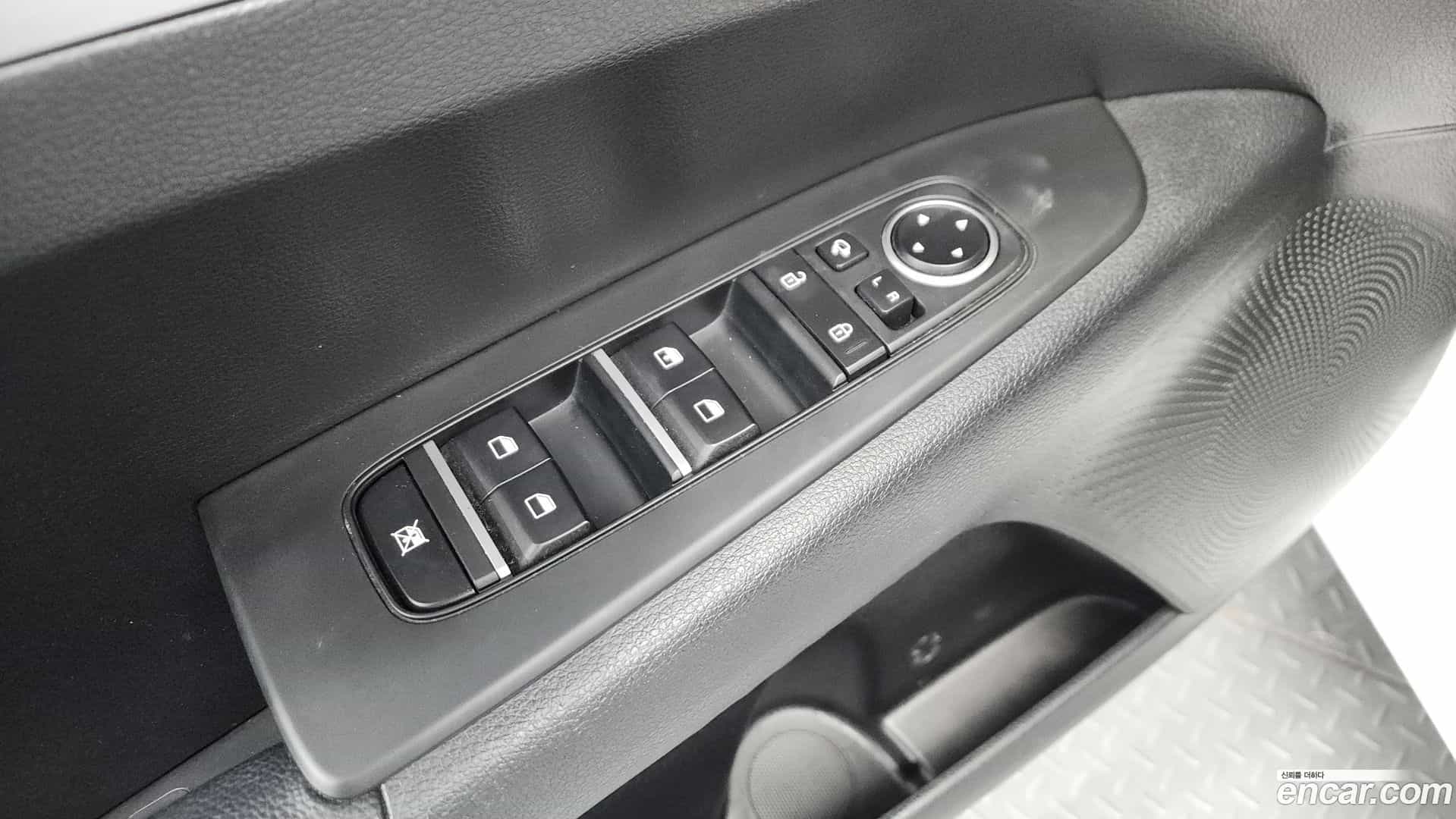 K3 Kia 2022.1-OPTION-022
