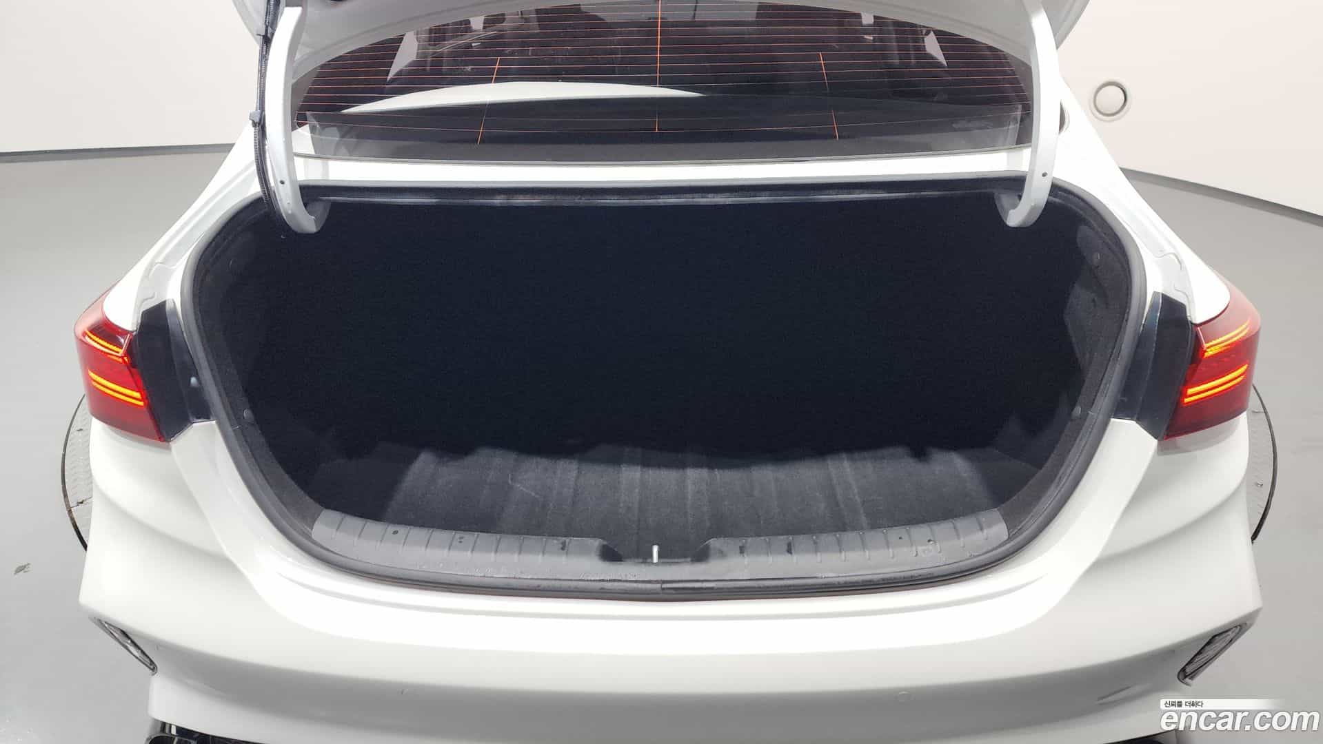 K3 Kia 2022.1-OPTION-024