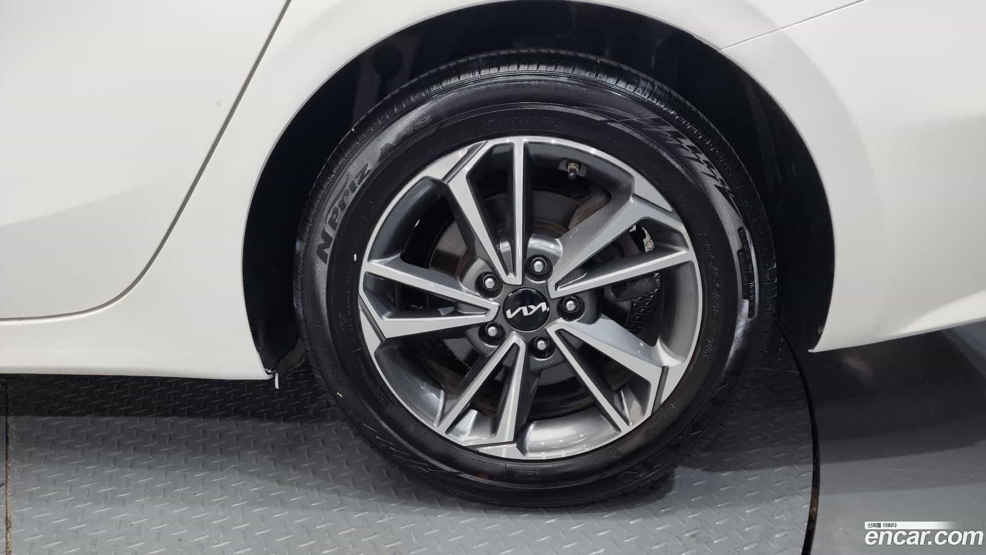 K3 Kia 2022.1-OUTER-031