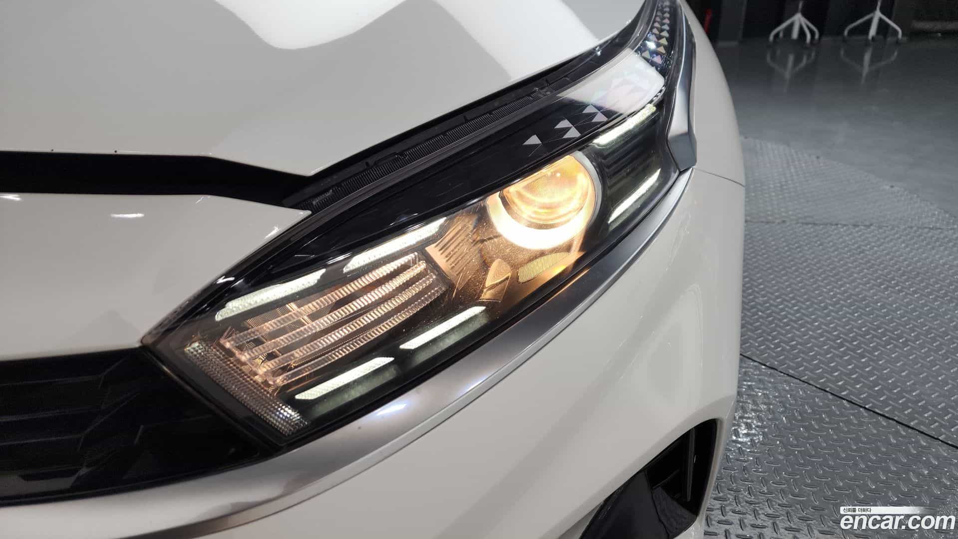 K3 Kia 2022.1-OUTER-032
