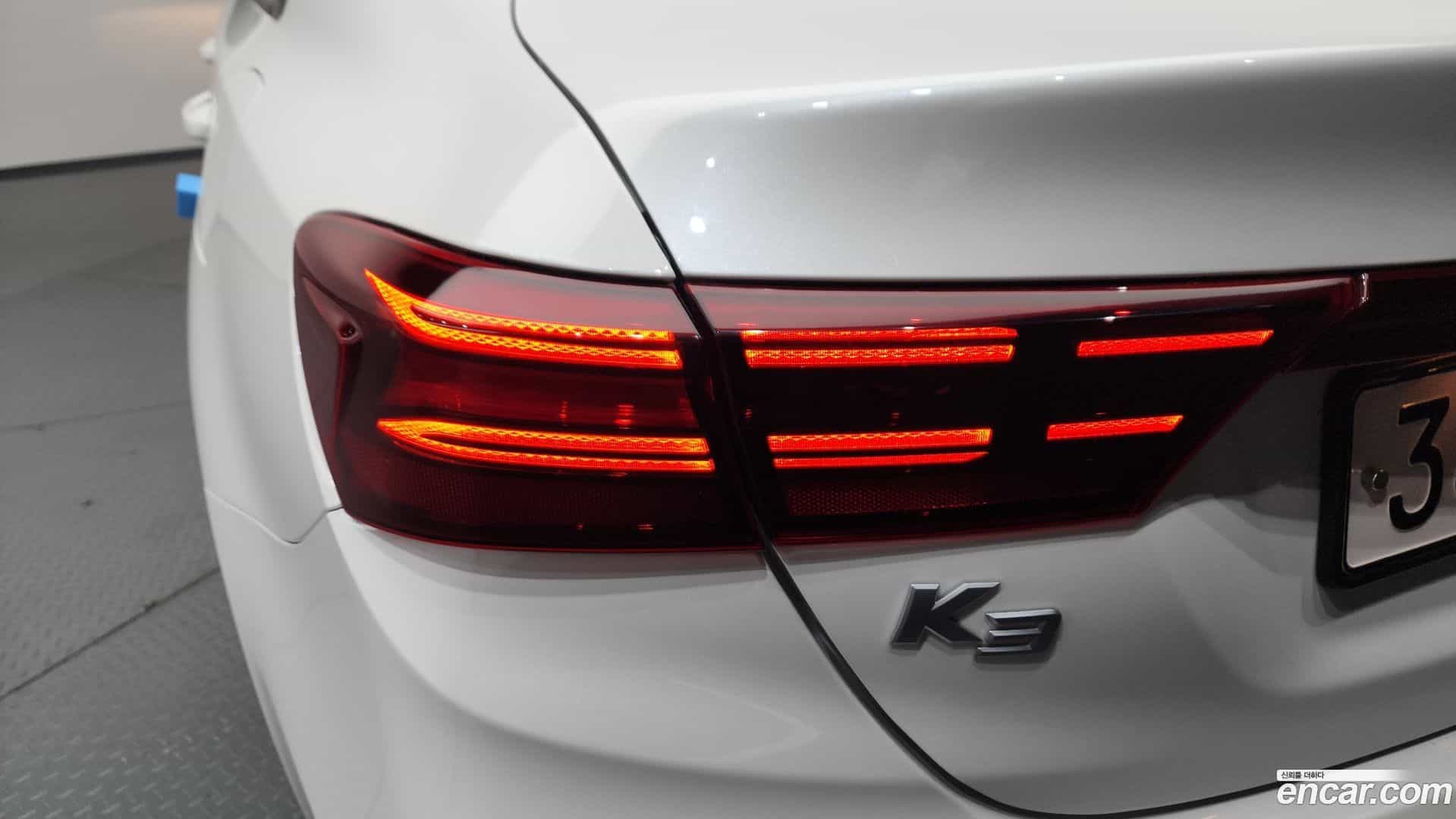 K3 Kia 2022.1-OUTER-033