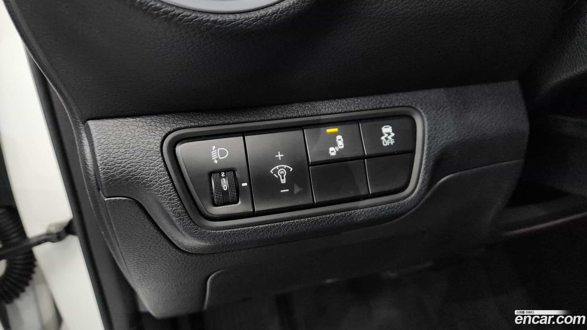 K3 Kia 2022.1-OPTION-041