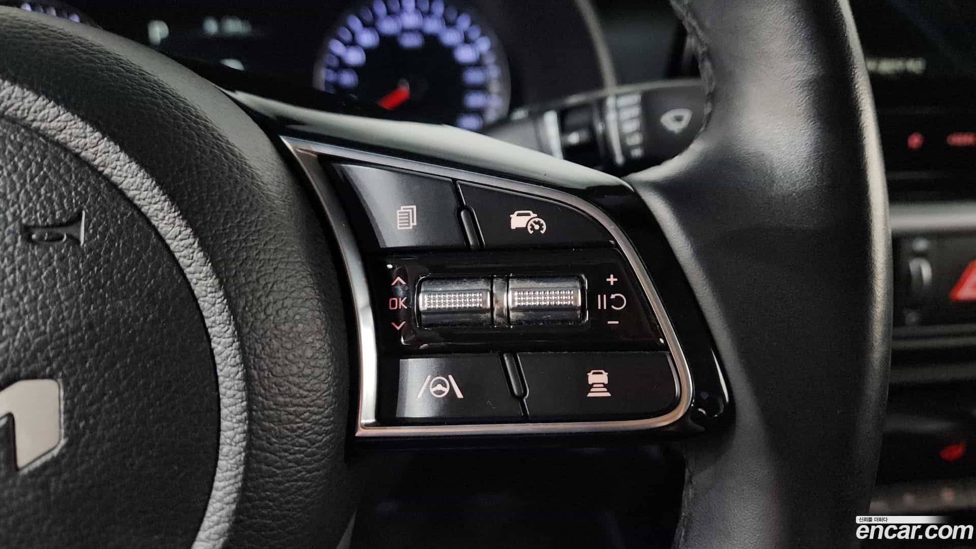 K3 Kia 2022.1-OPTION-043