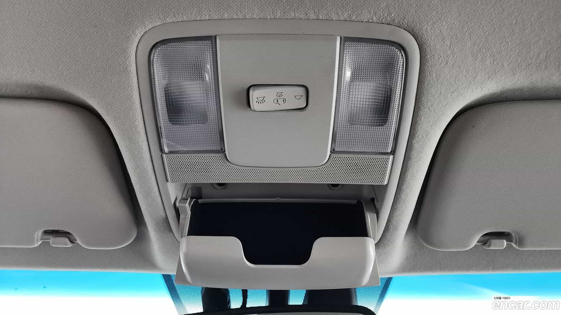 K3 Kia 2022.1-OPTION-045