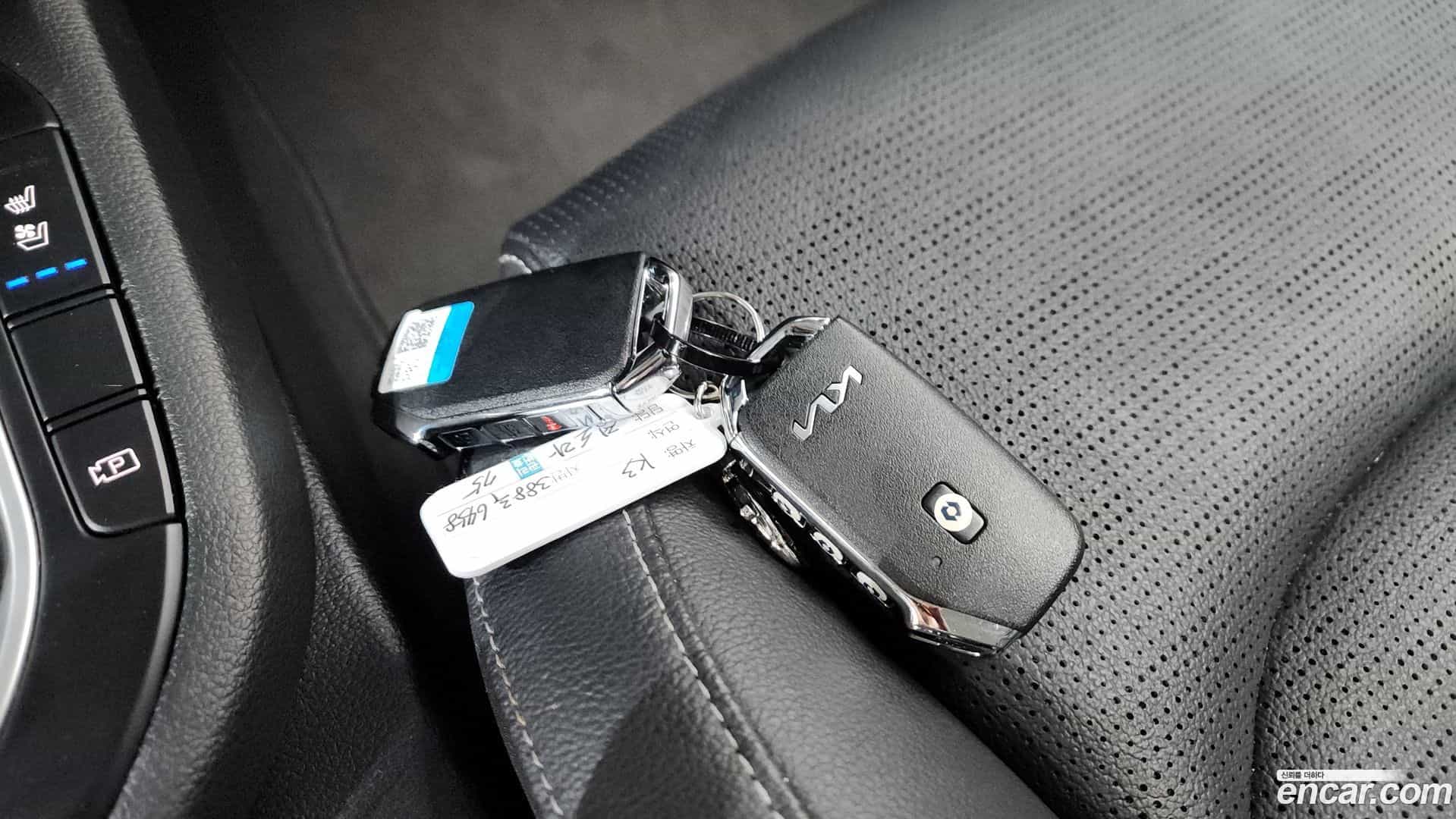 K3 Kia 2022.1-OPTION-046