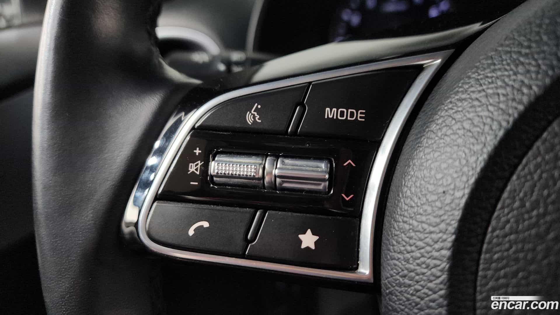 K3 Kia 2022.1-OPTION-047