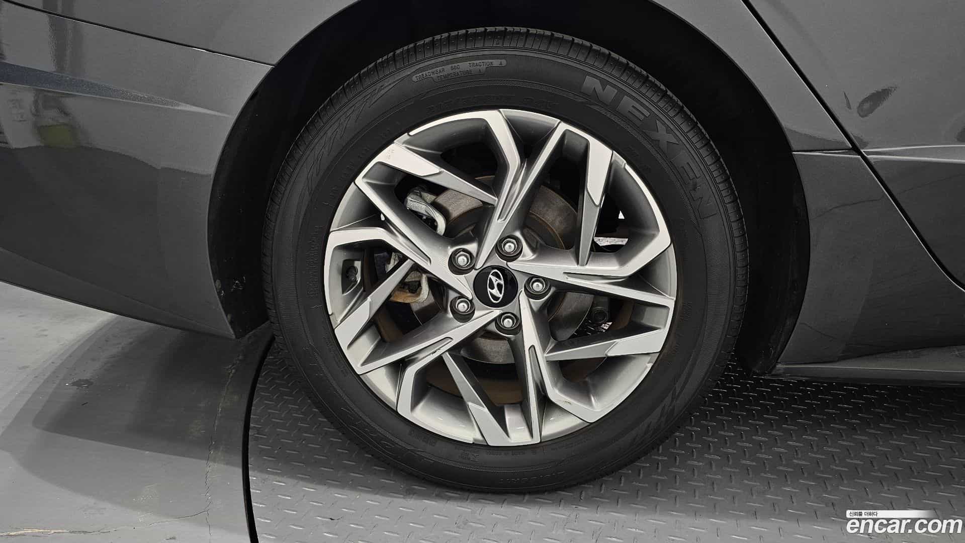 Sonata Hyundai 2019.11-OUTER-005