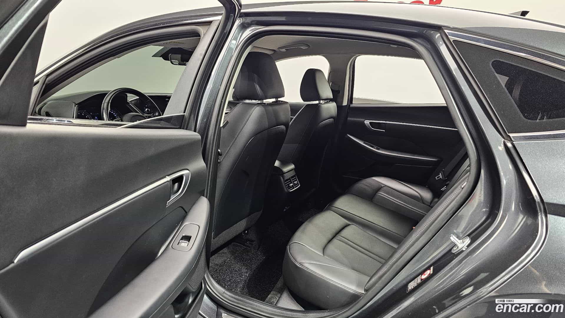 Sonata Hyundai 2019.11-OPTION-015