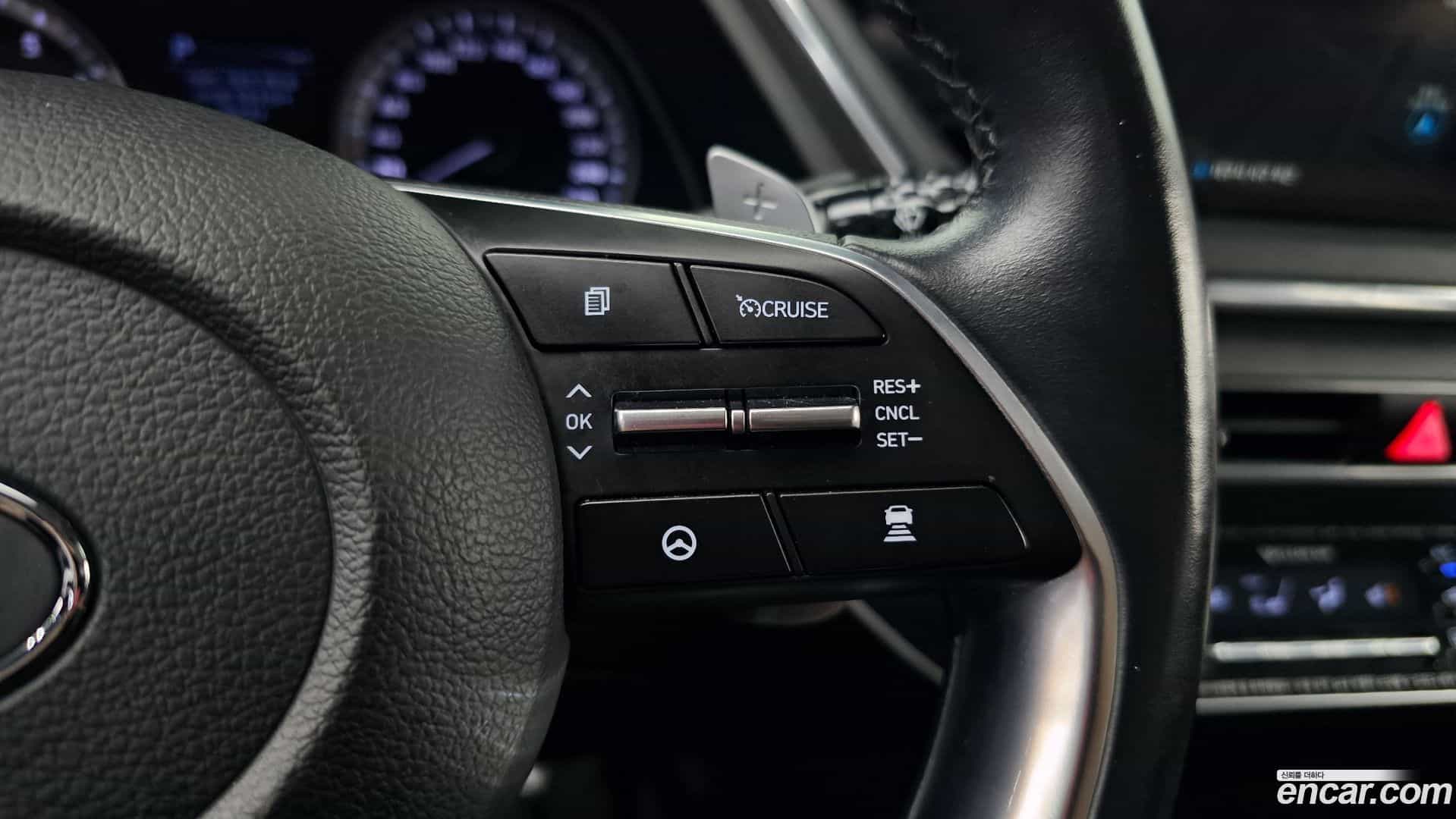 Sonata Hyundai 2019.11-OPTION-019