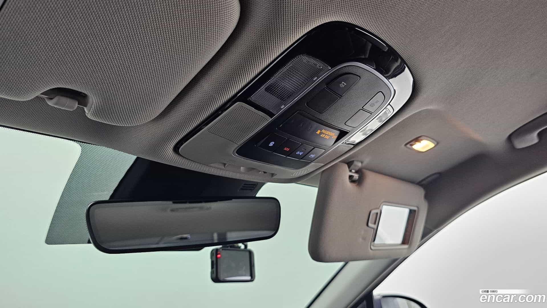 Sonata Hyundai 2019.11-OPTION-020