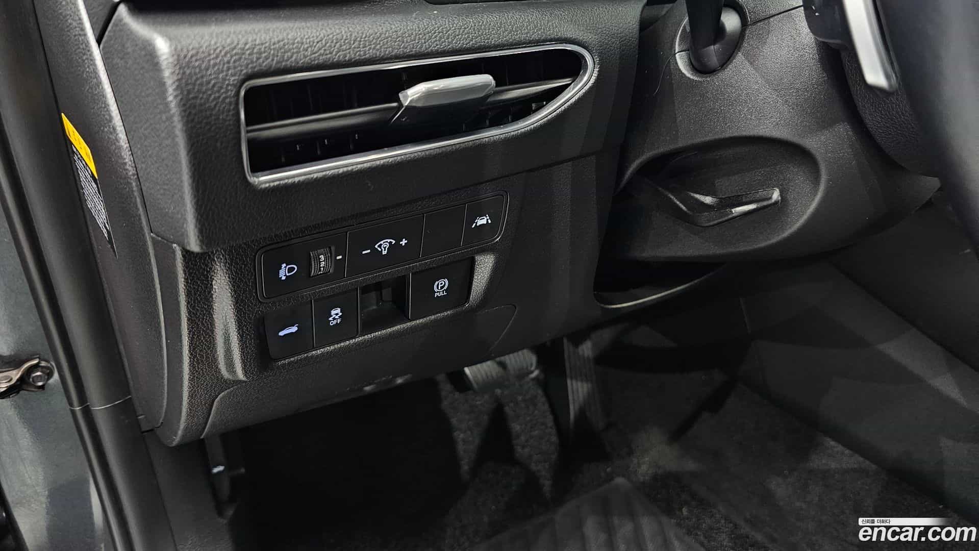 Sonata Hyundai 2019.11-OPTION-021