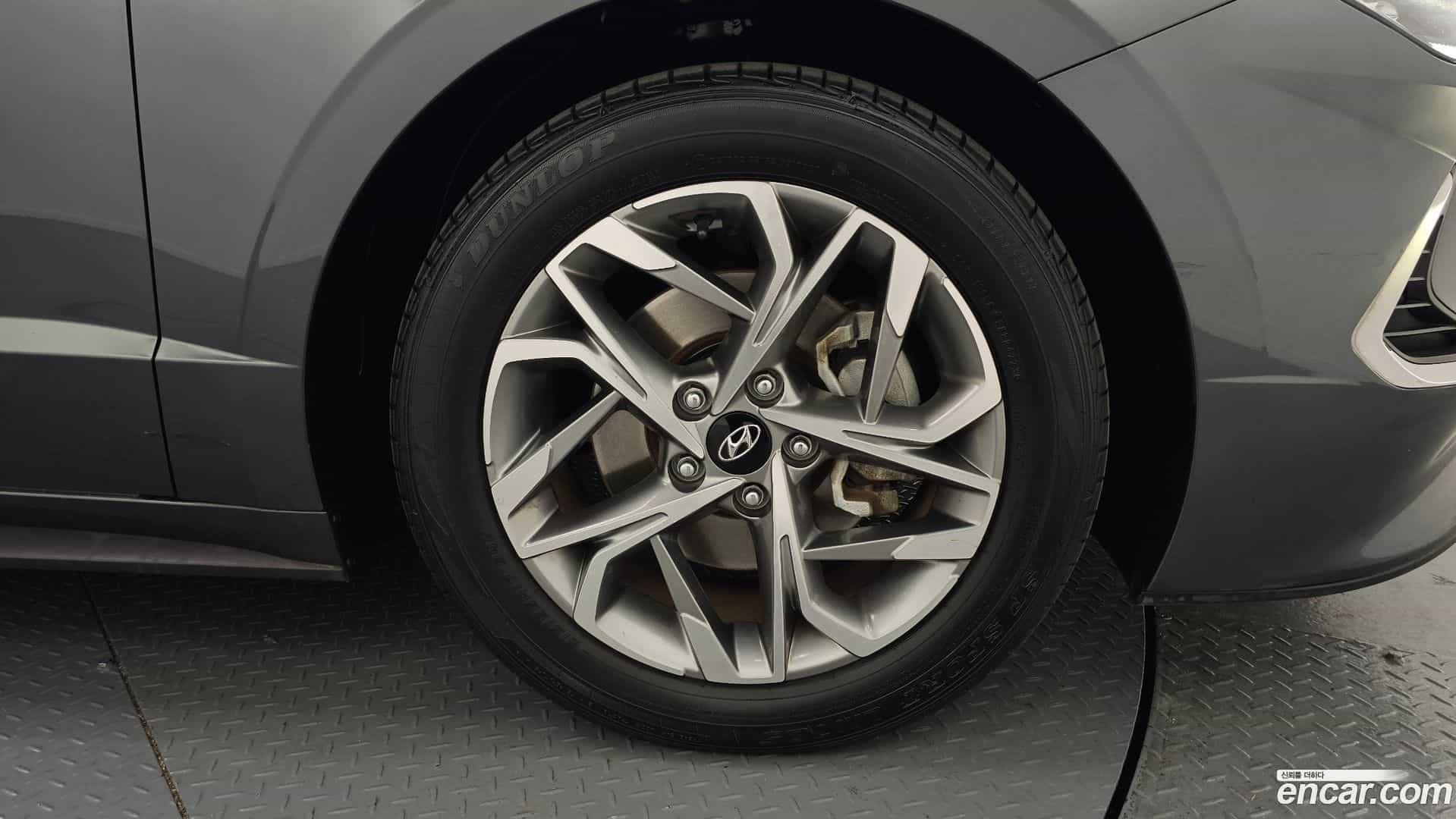 Sonata Hyundai 2019.11-OUTER-031